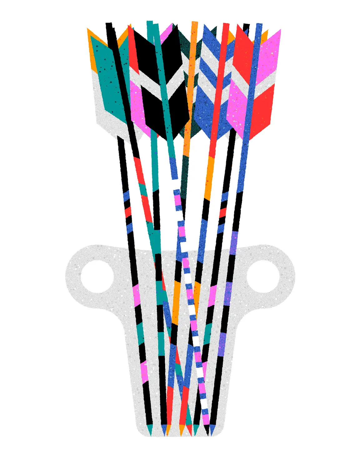 Arrows