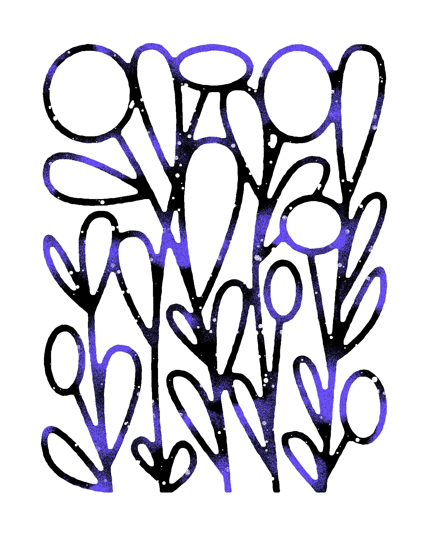 Blossom