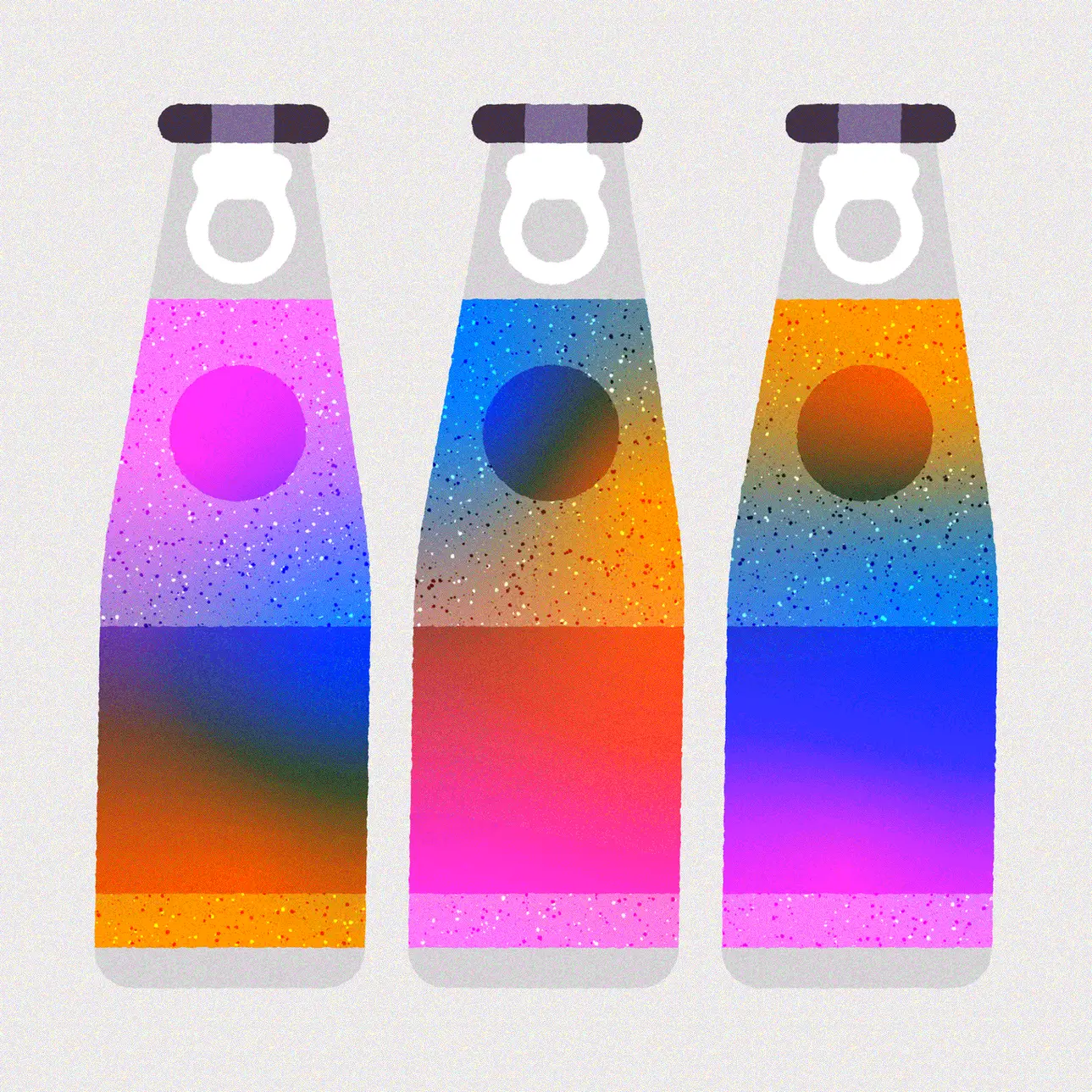 Bottles