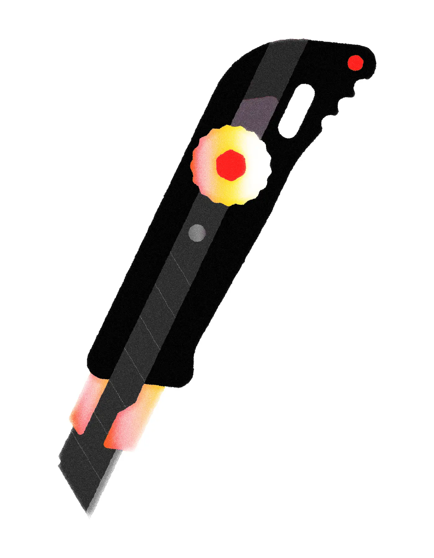 Box Cutter
