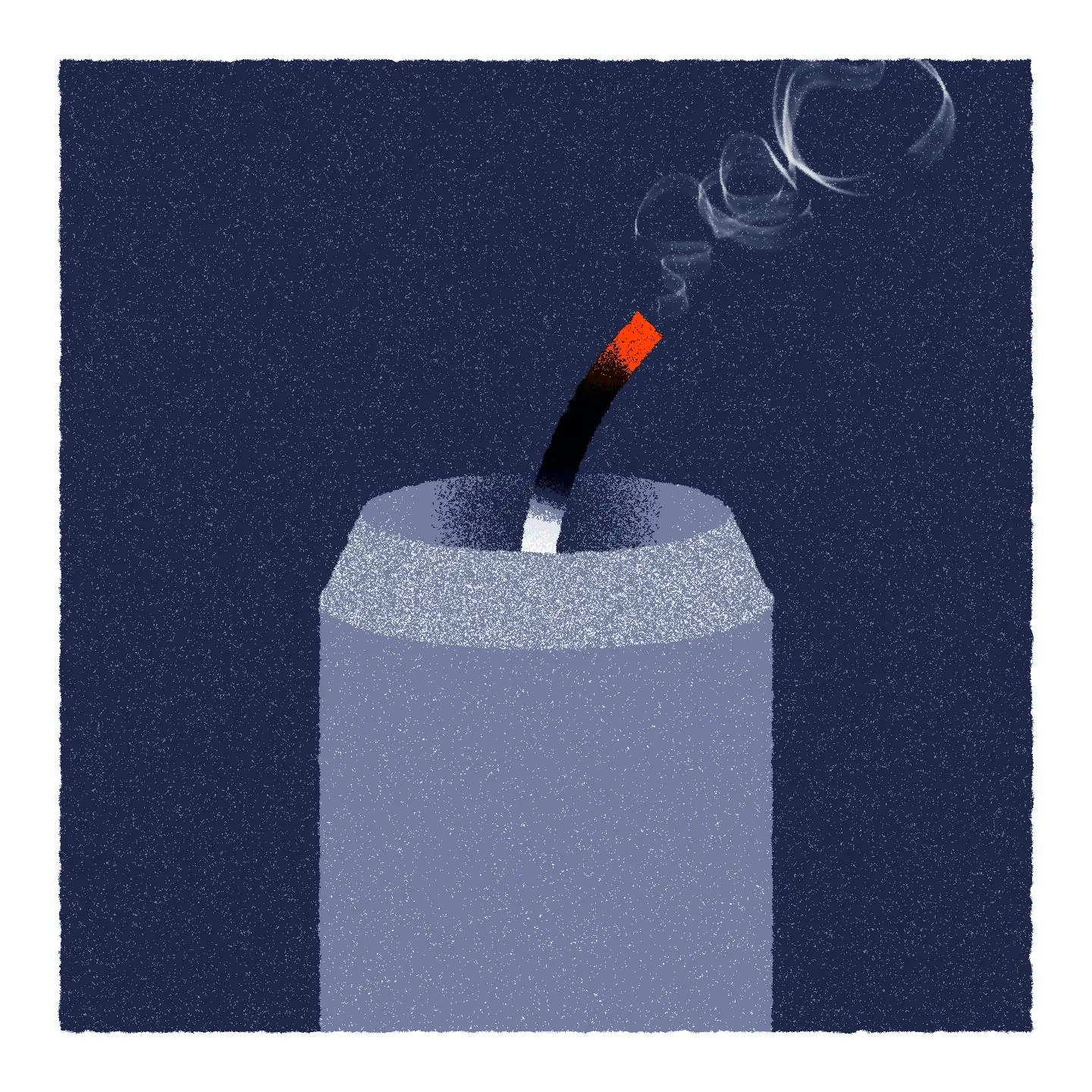 Candle