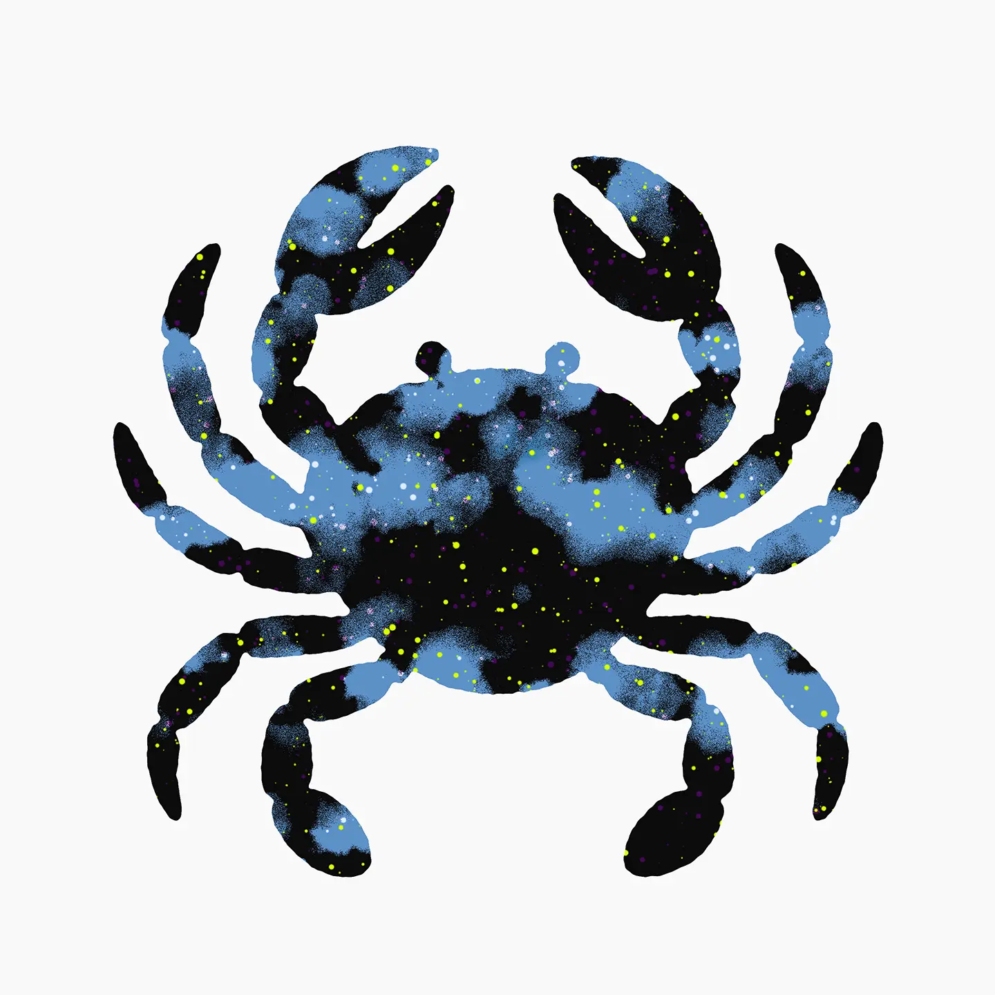 Crab