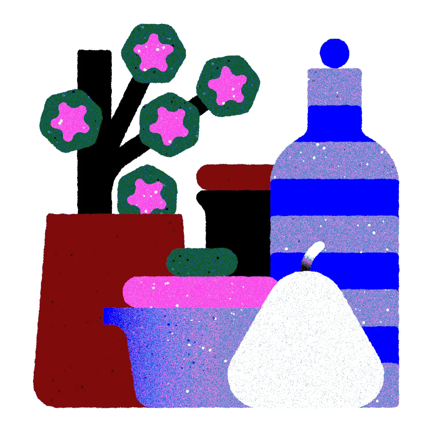 Decor