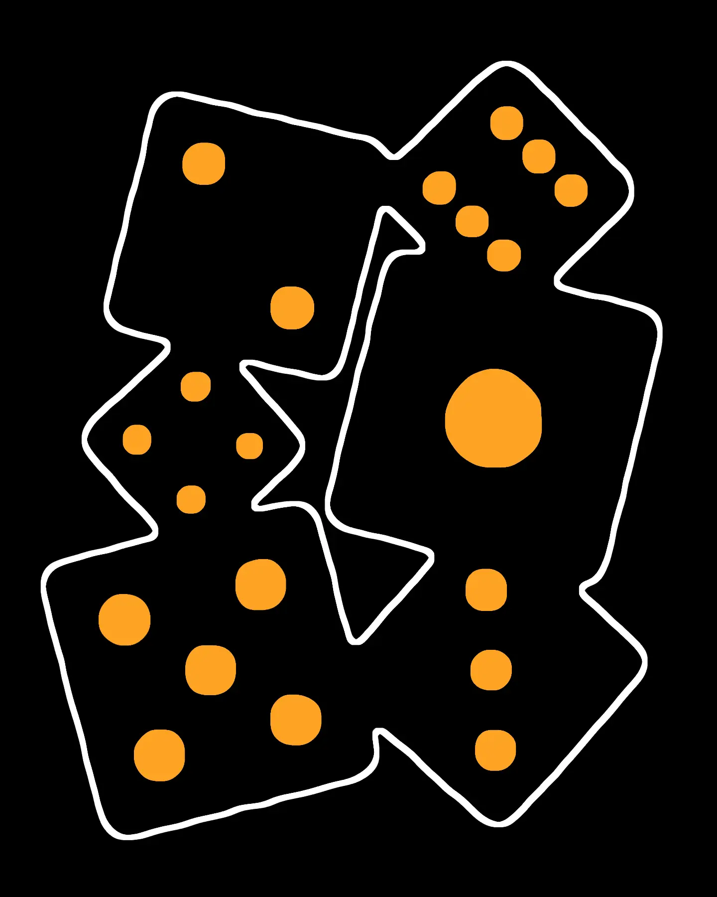 Dices
