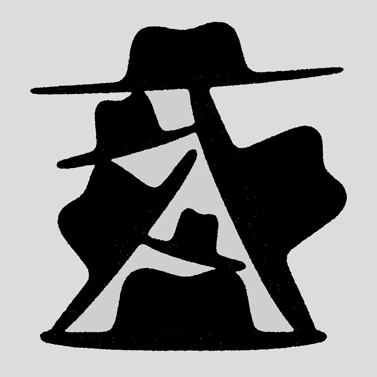 Fedoras