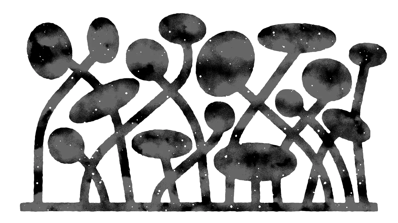 Flora