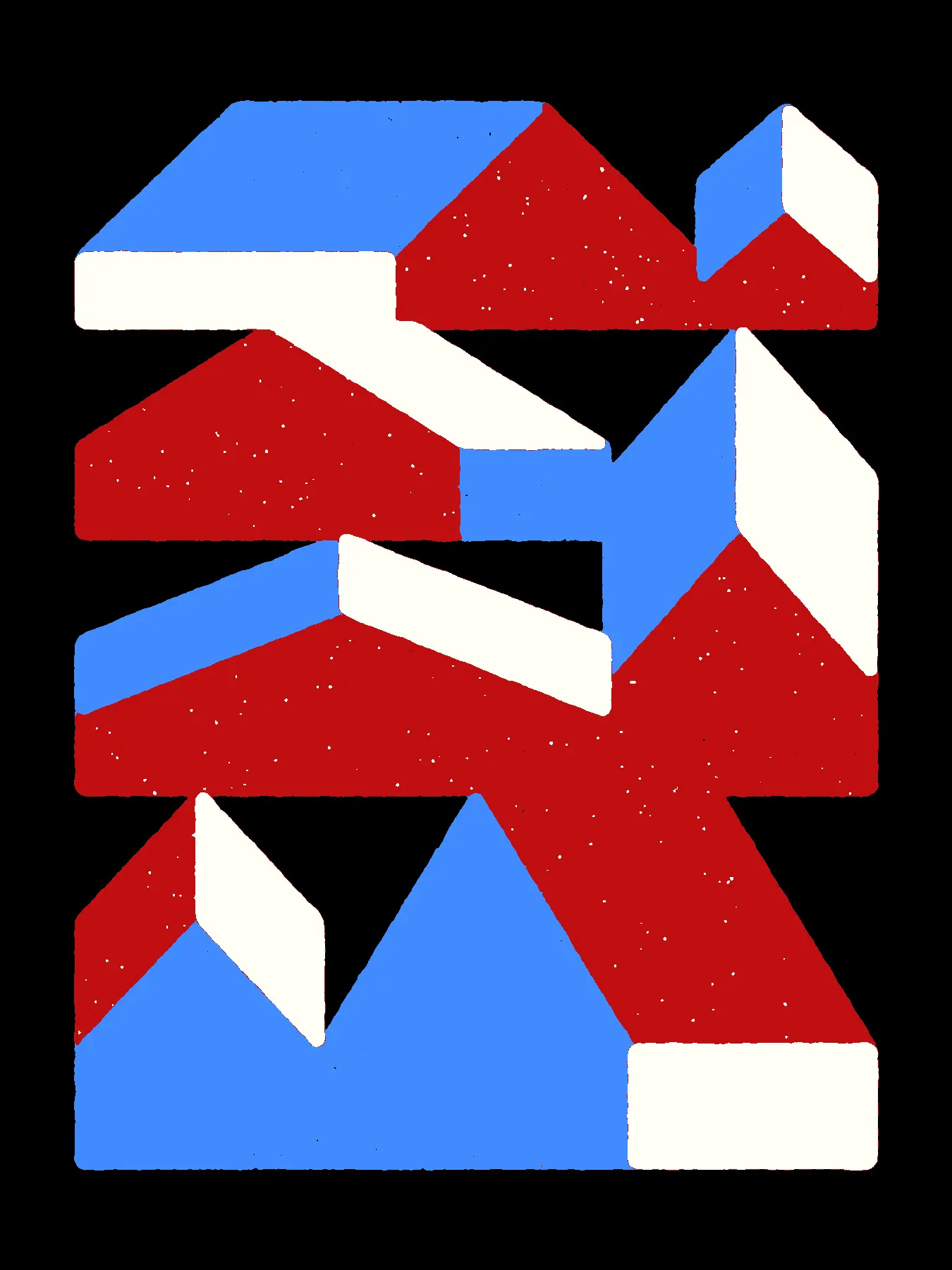Houses