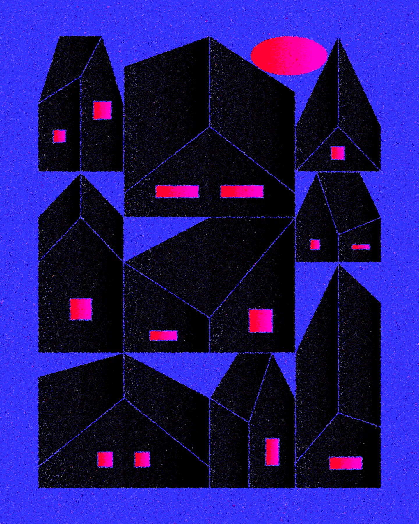 Houses