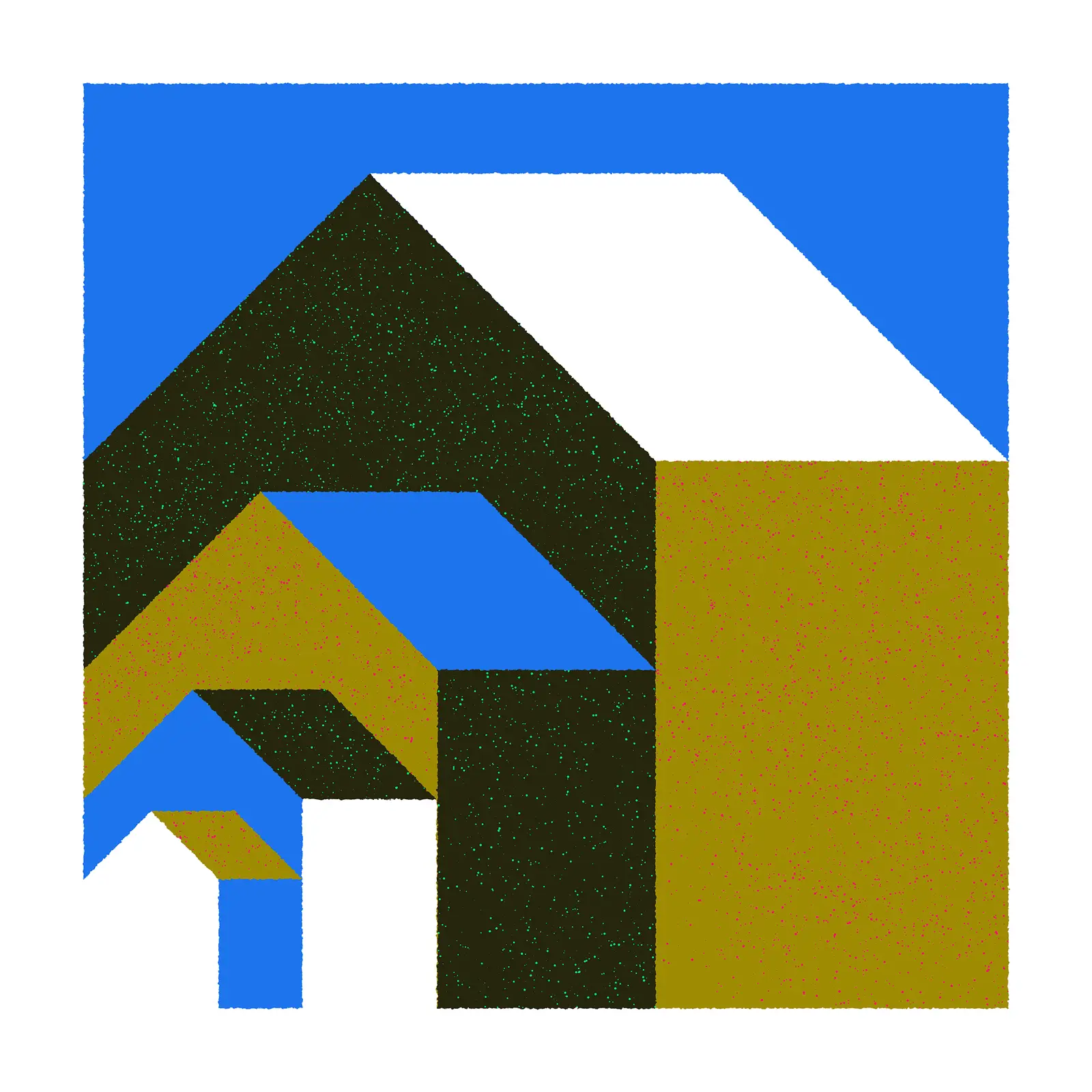 Houses