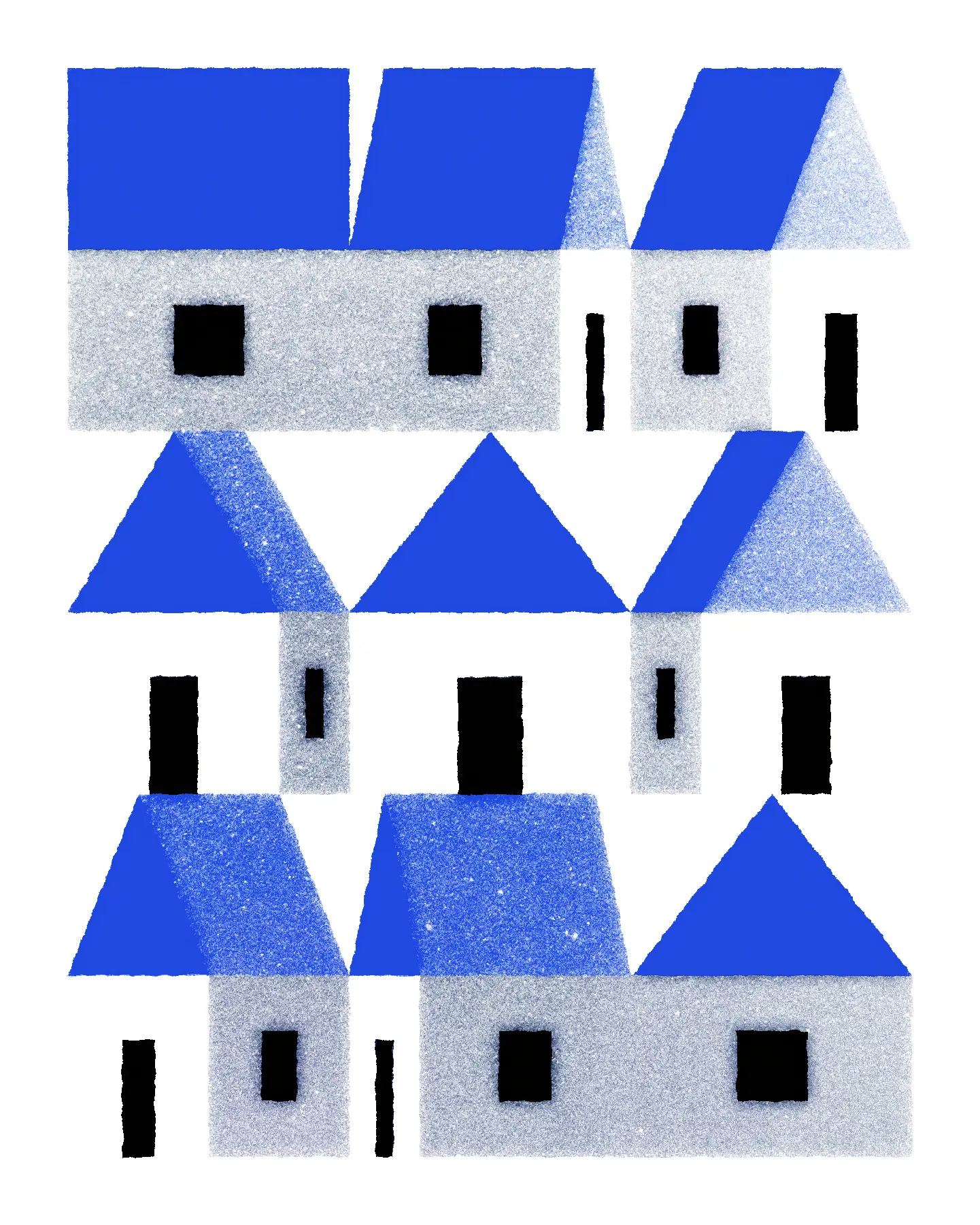 Houses