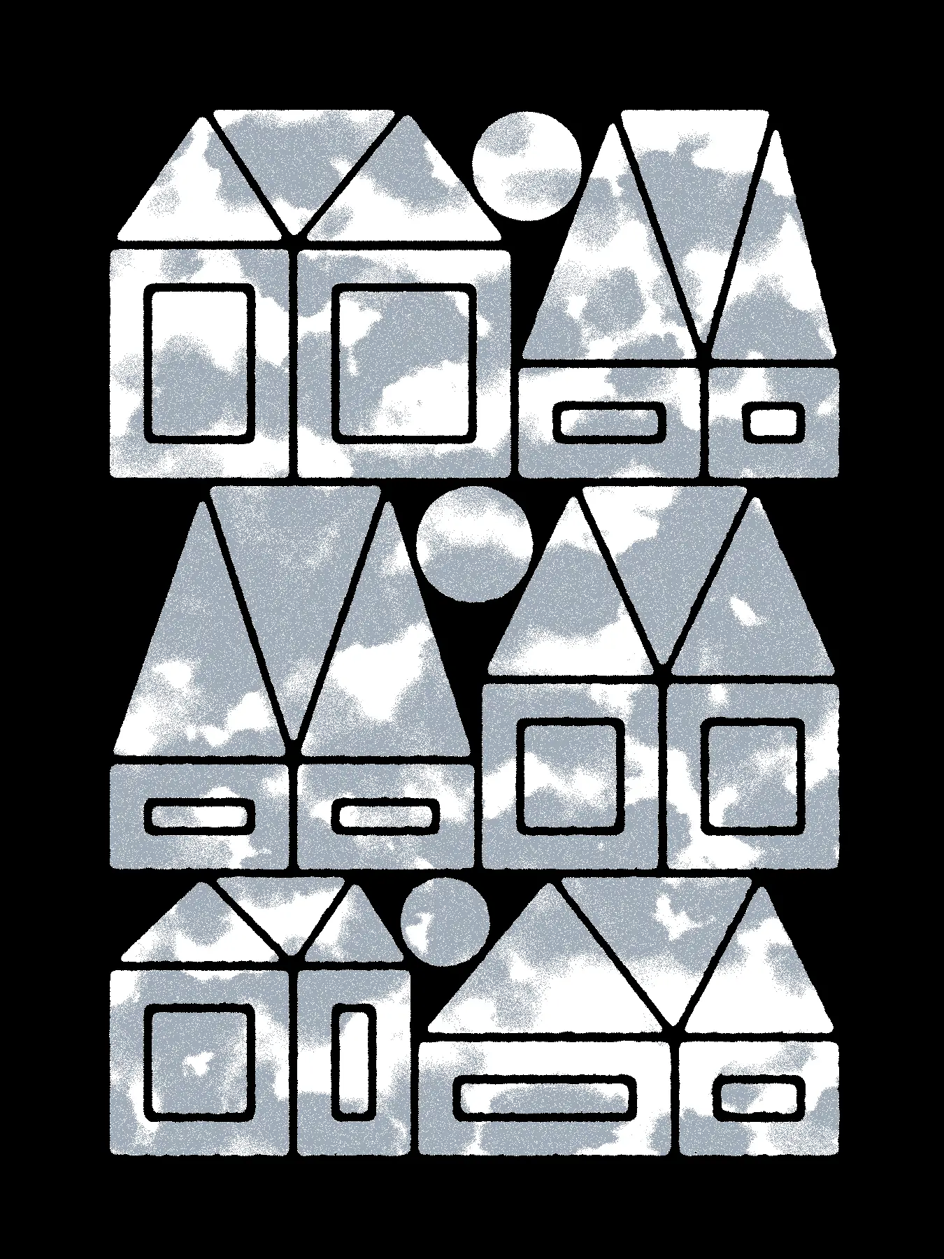 Houses