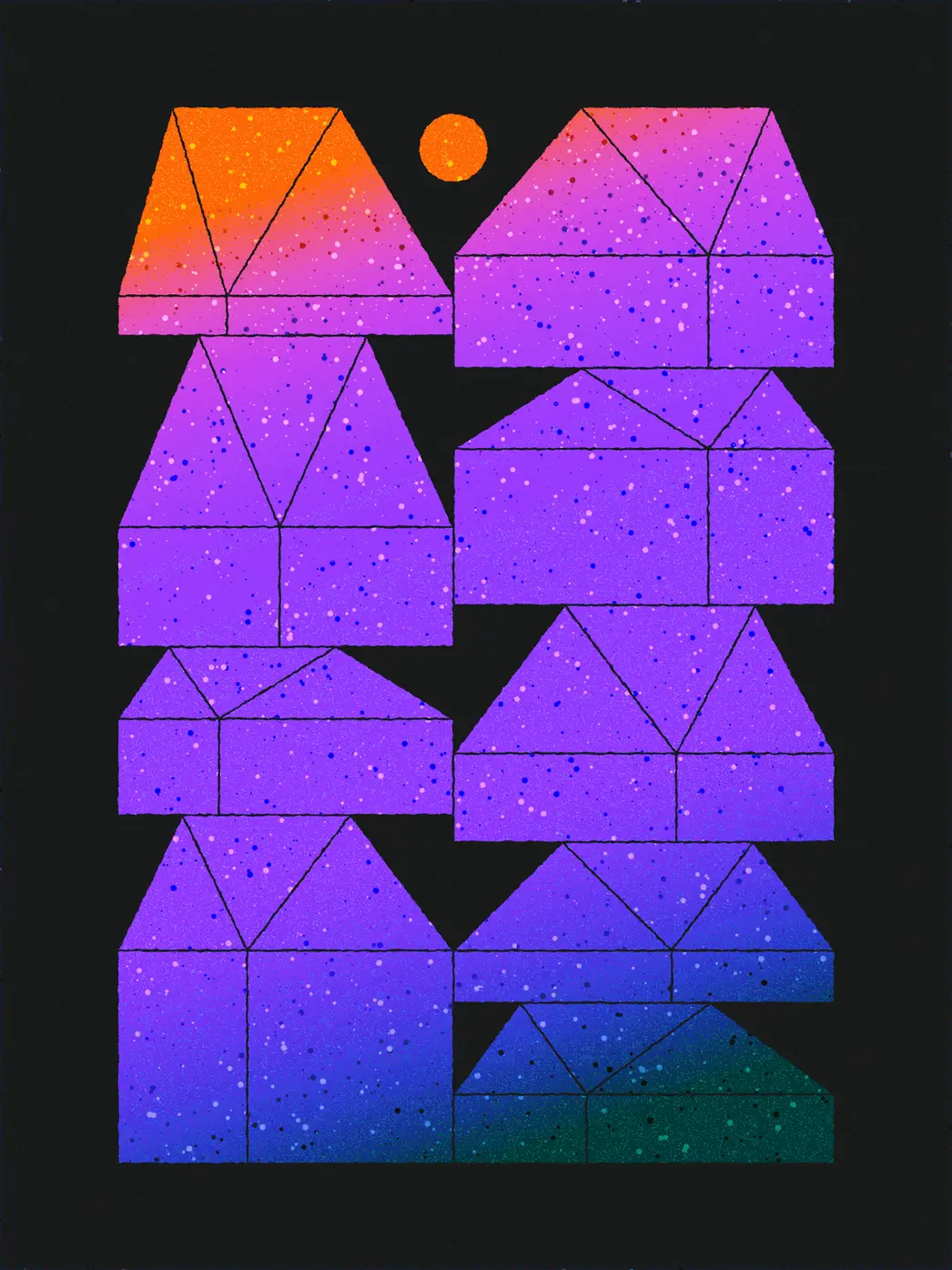 Houses