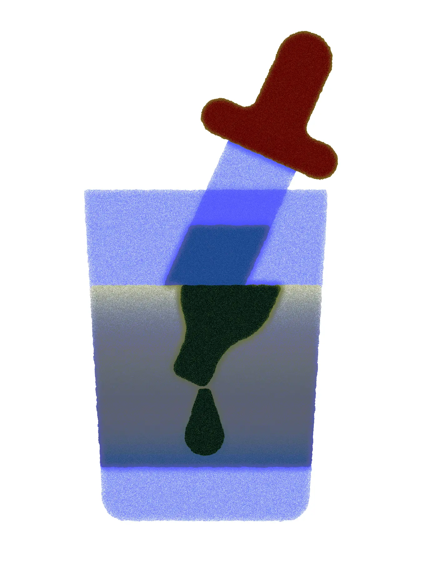 Infusion