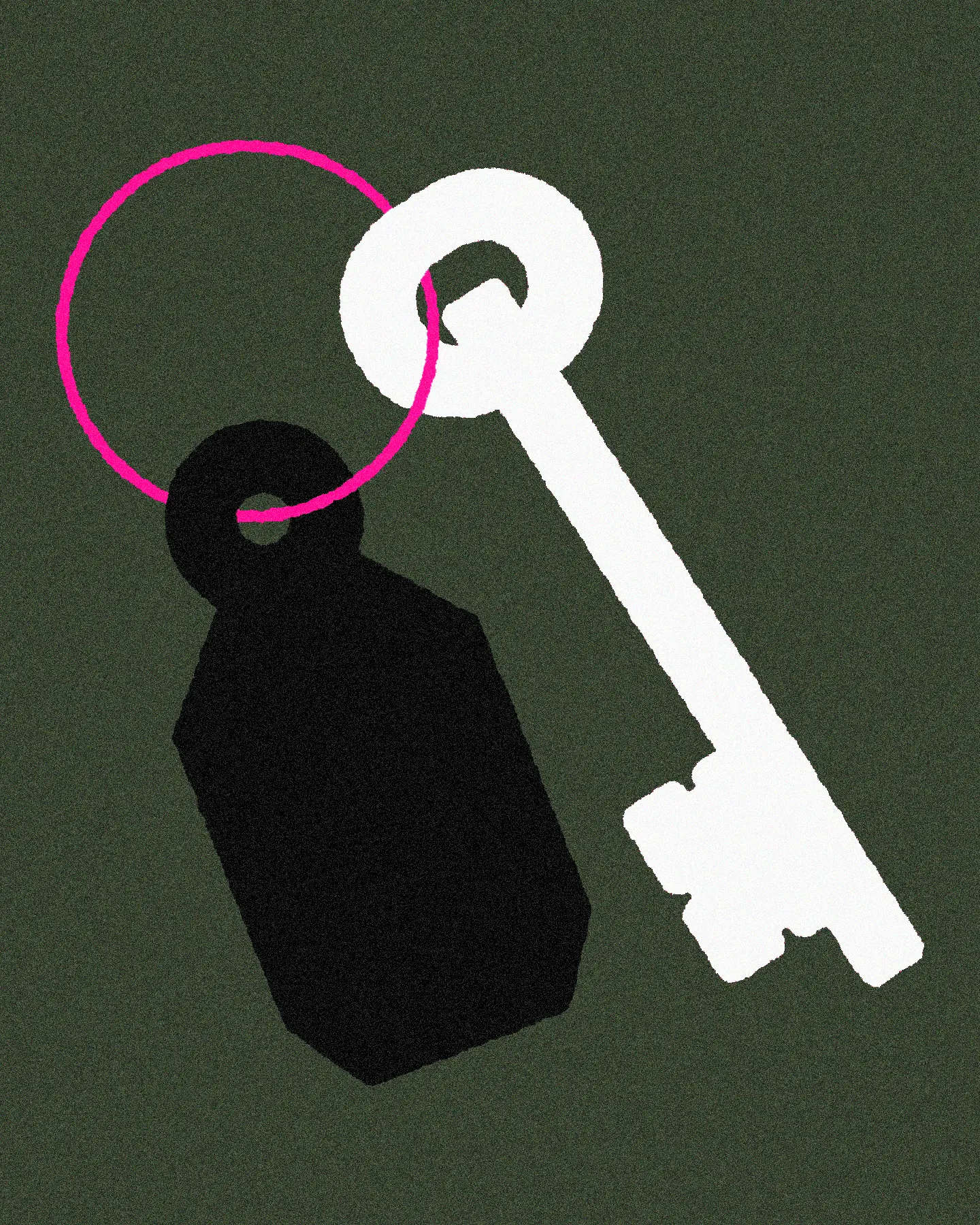 Key