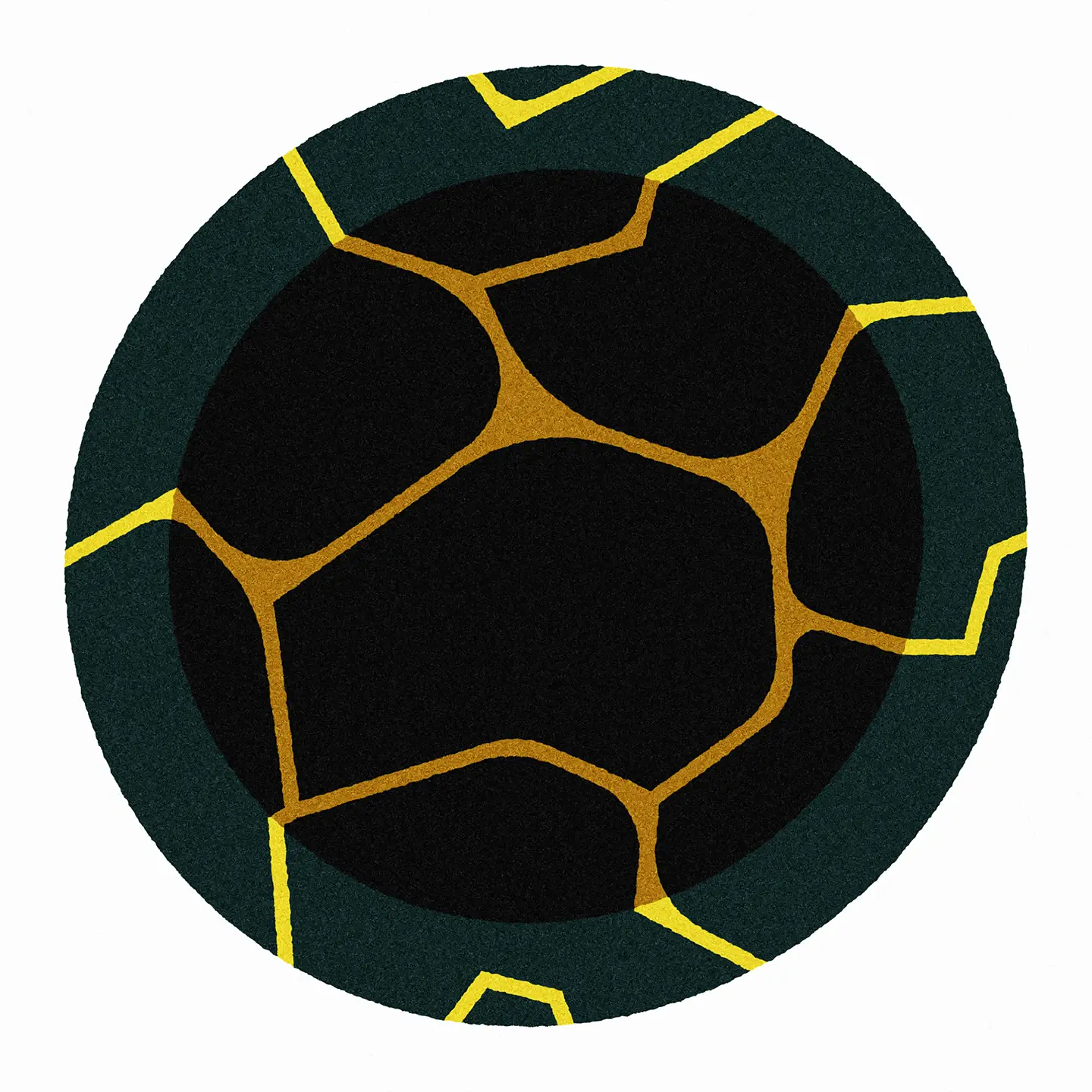 Kintsugi
