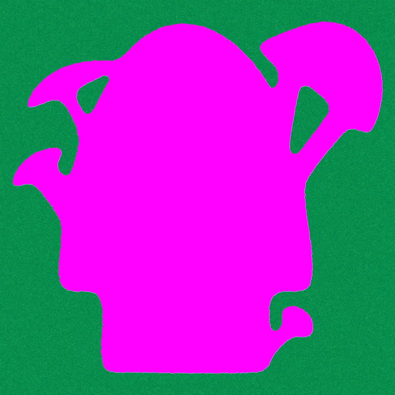 Mushroom