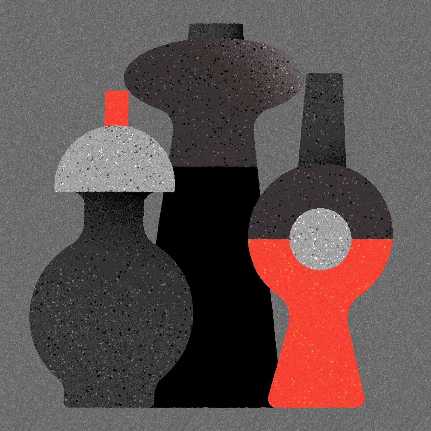 Objects