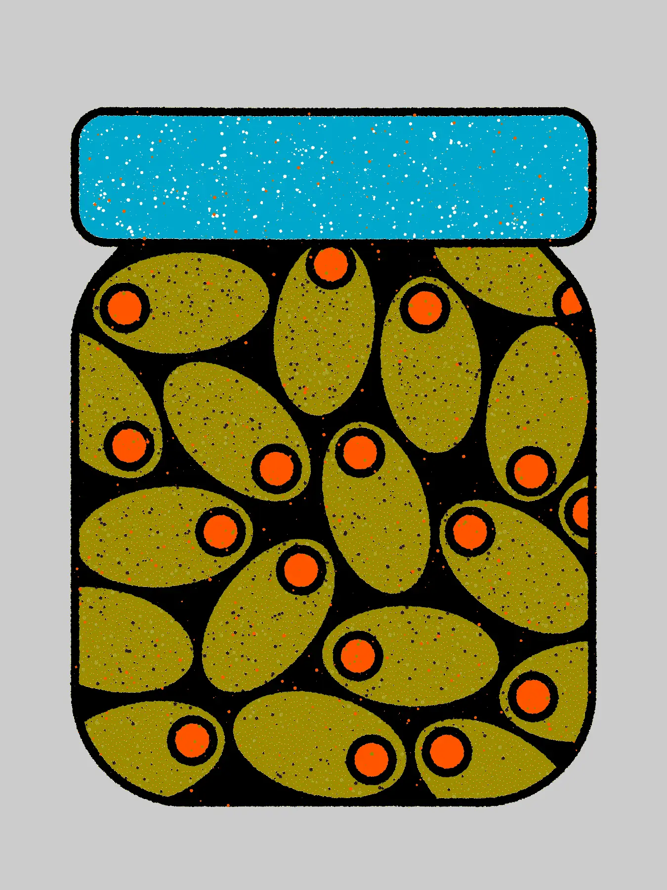 Olives