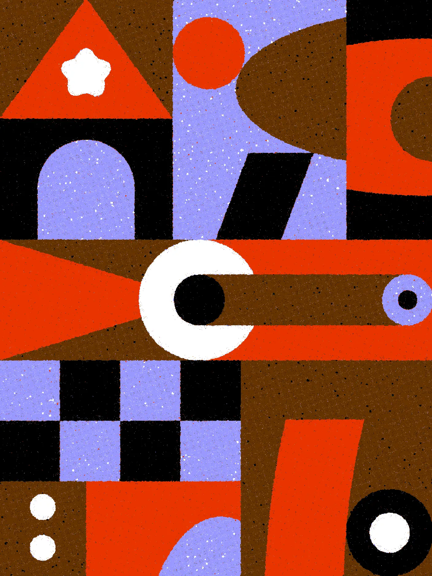 Pattern