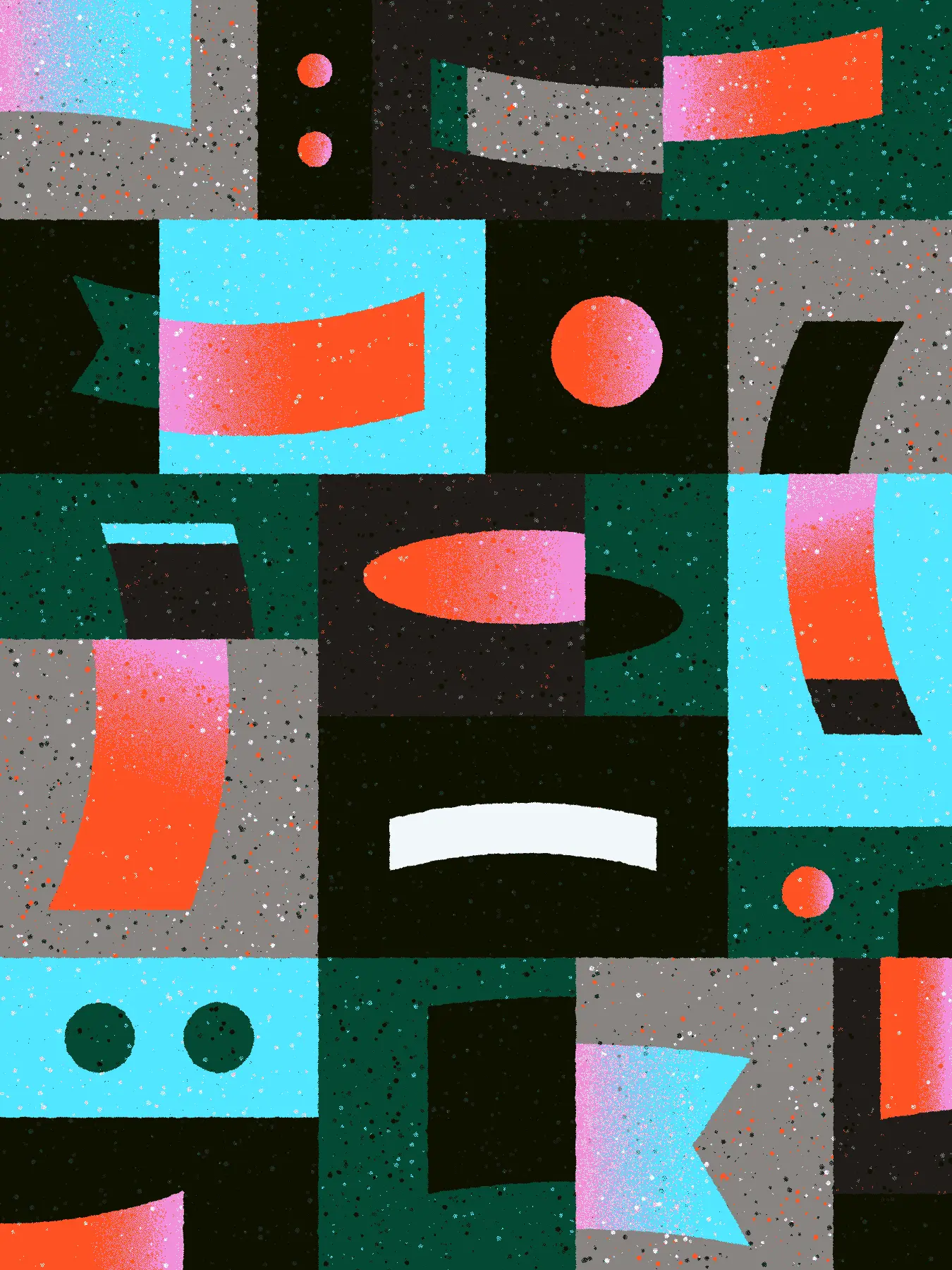Pattern