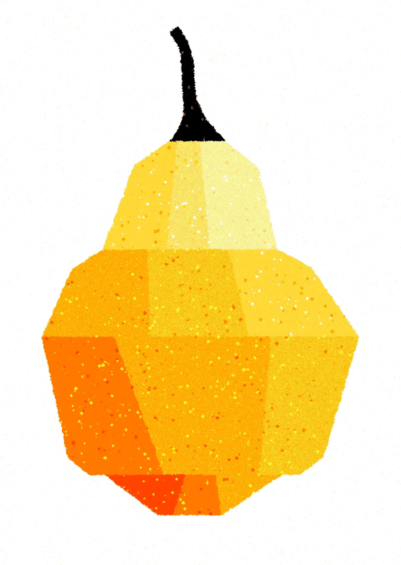 Pear