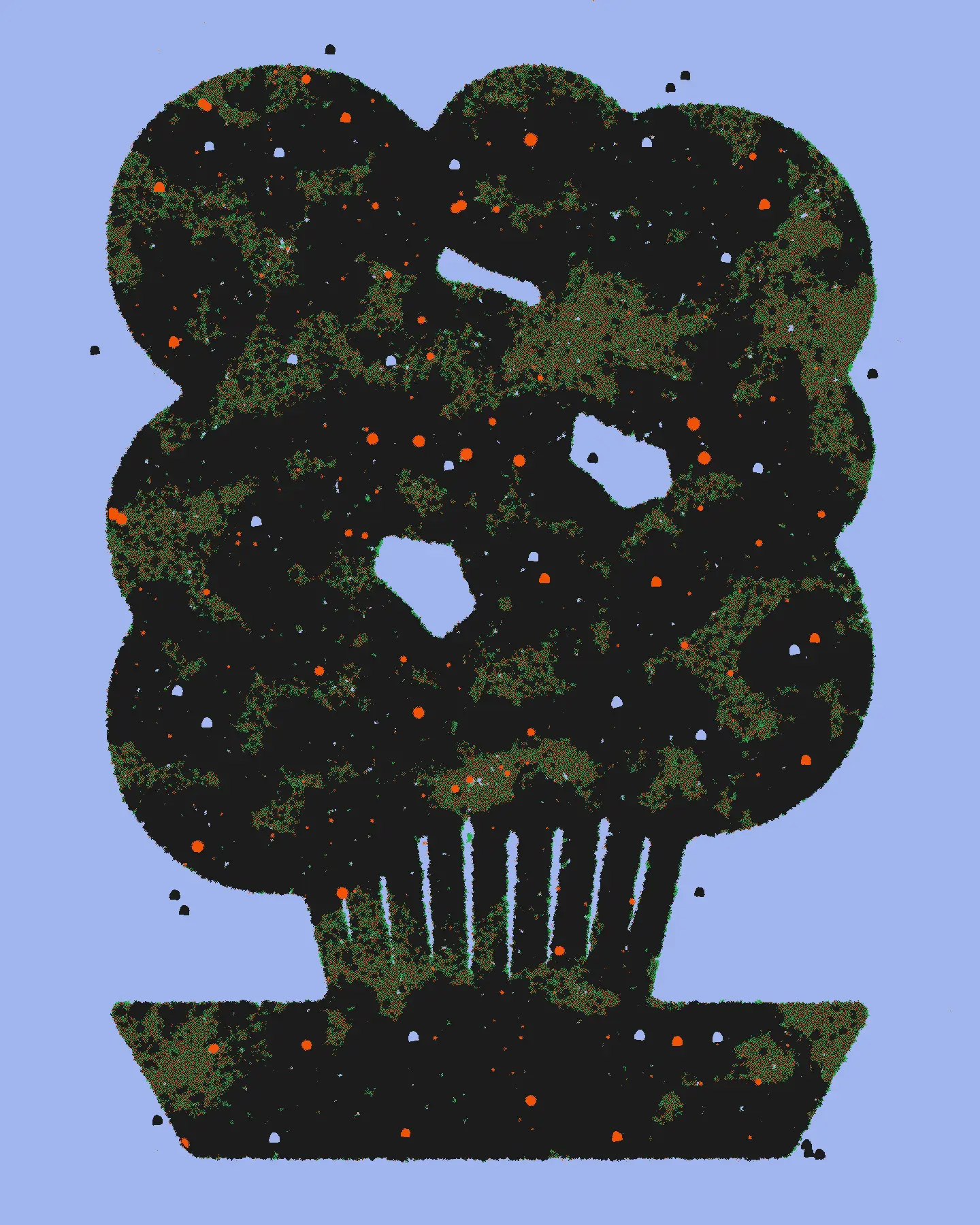 Plant