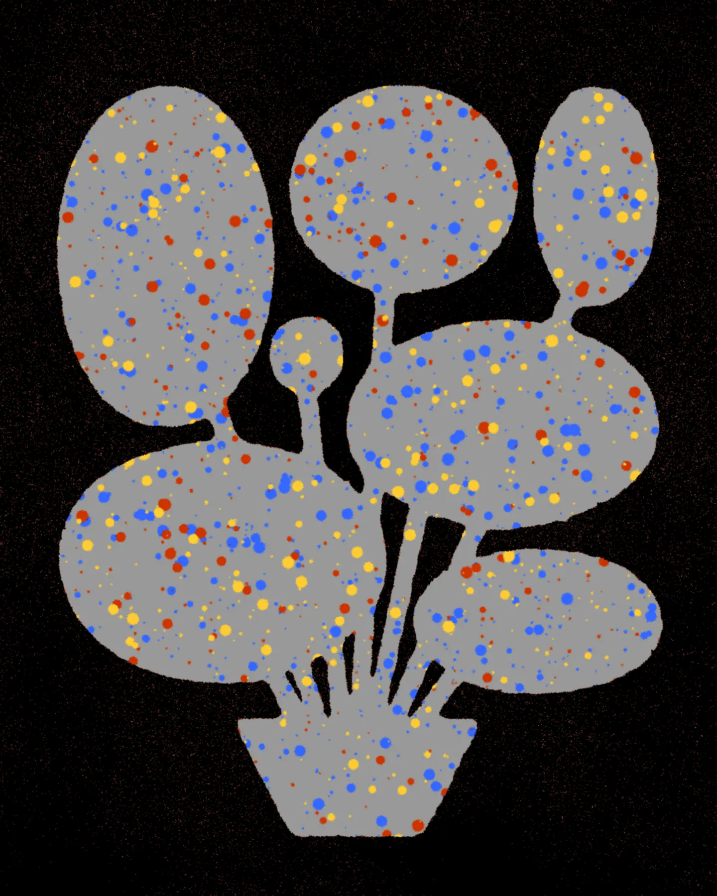 Plant