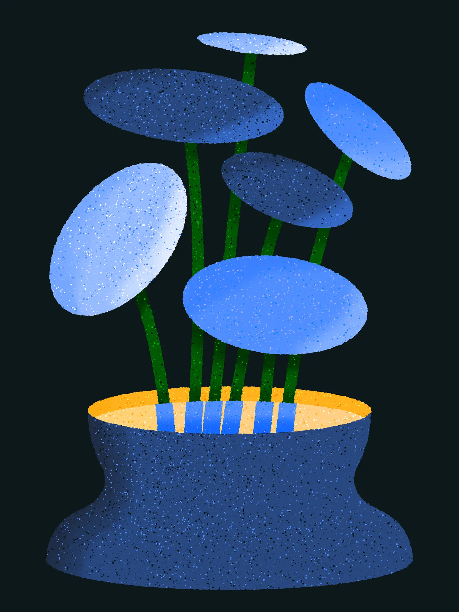 Plant