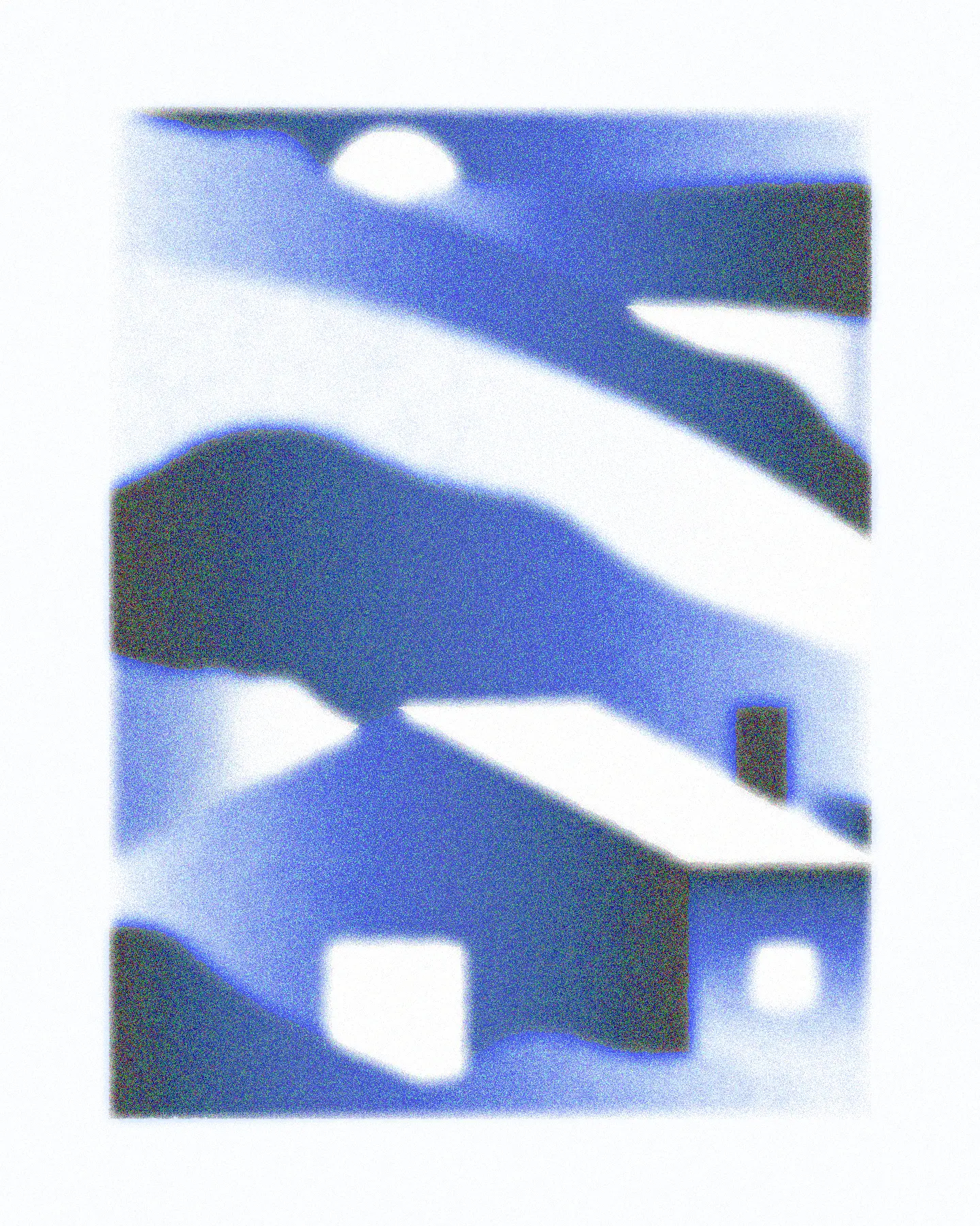 Reverie
