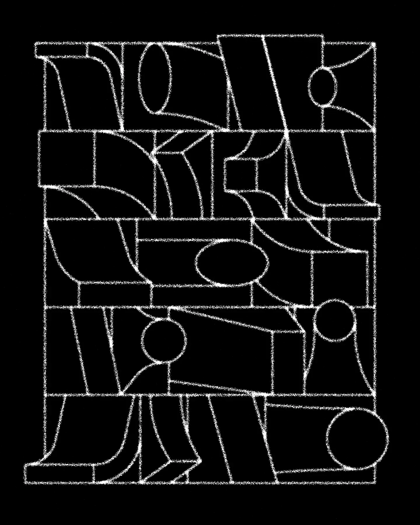 Shapes
