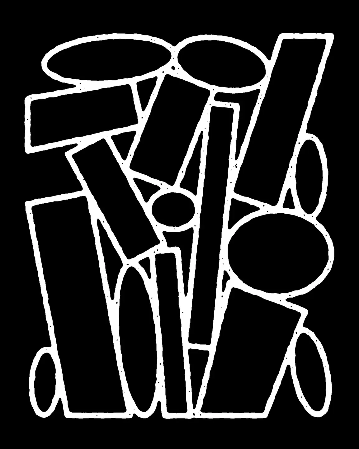 Stack