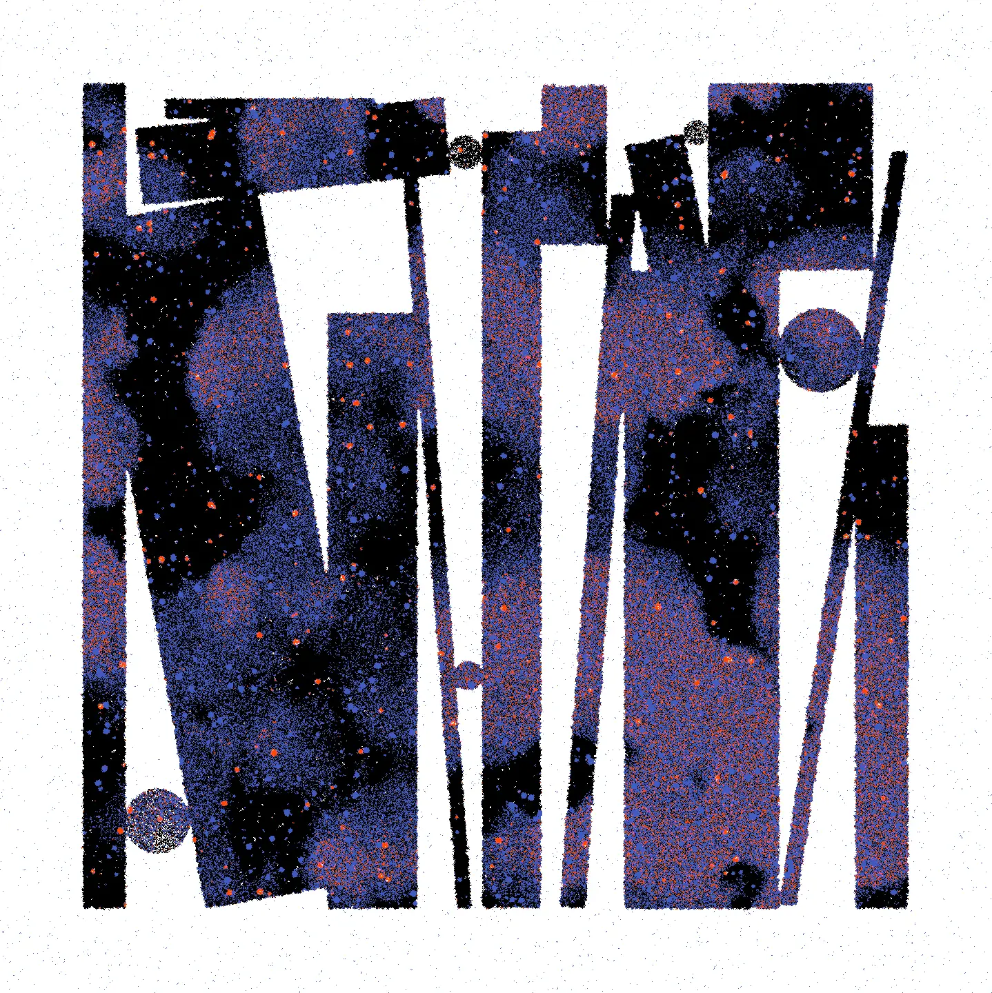 Stack