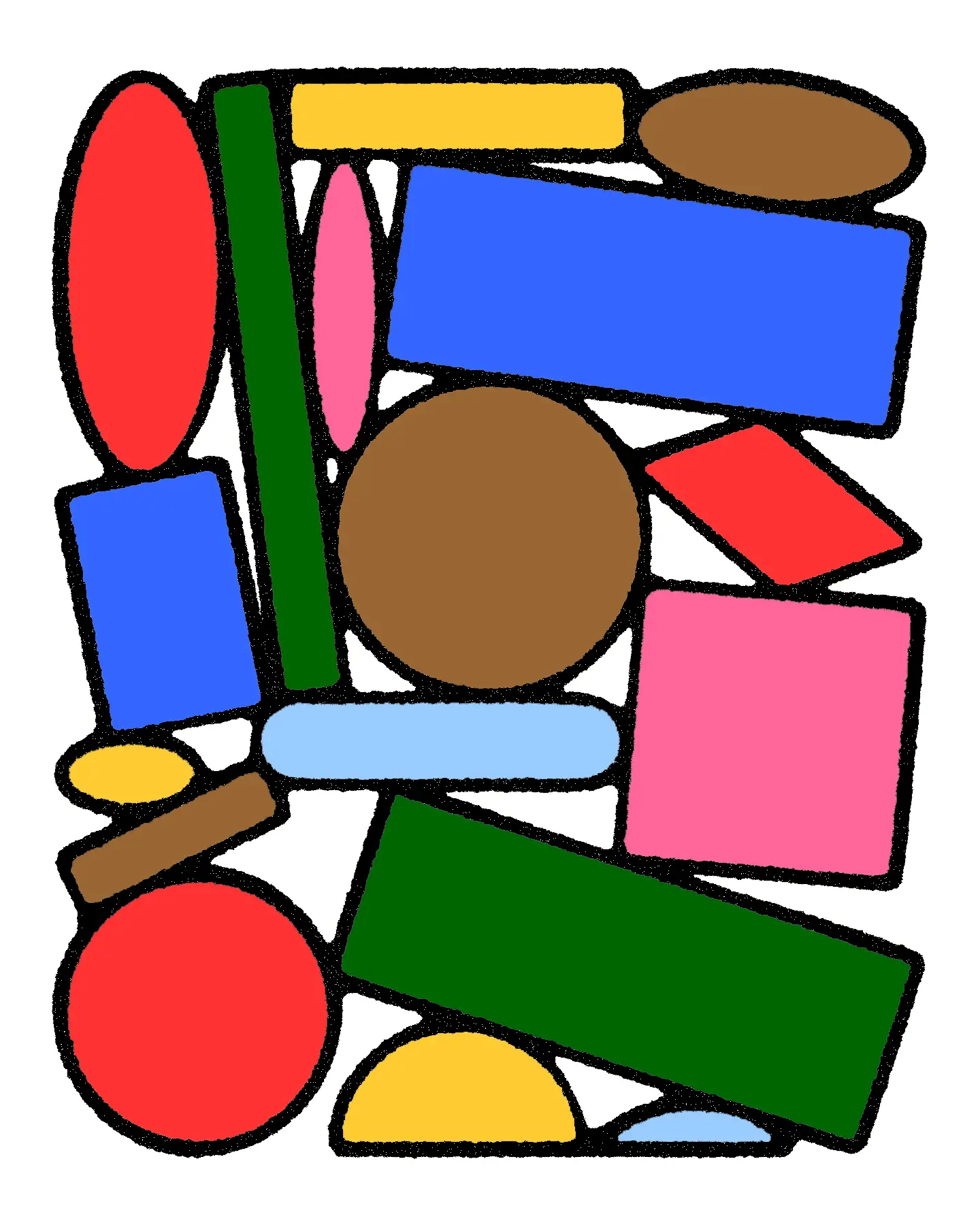Stack