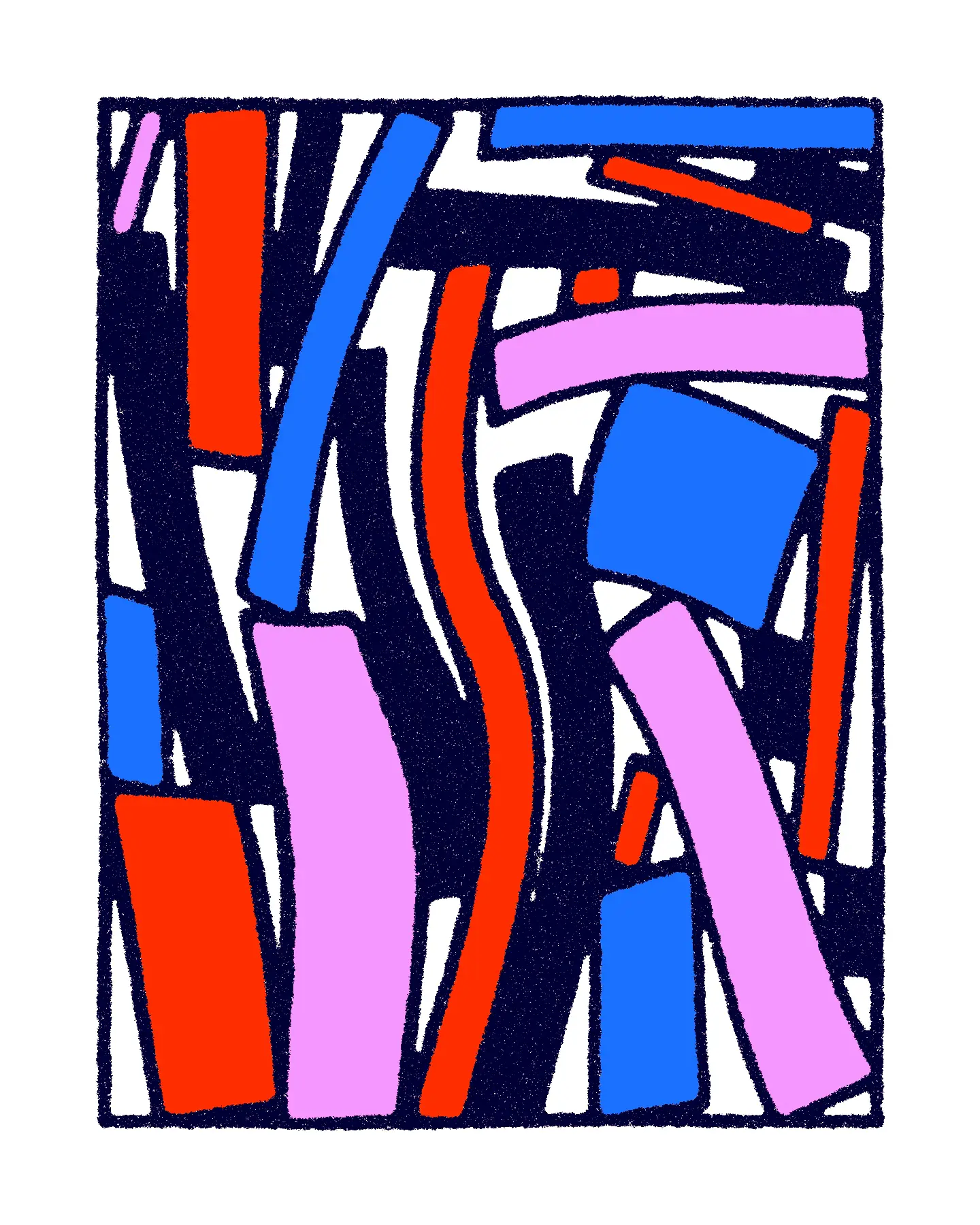 Stack