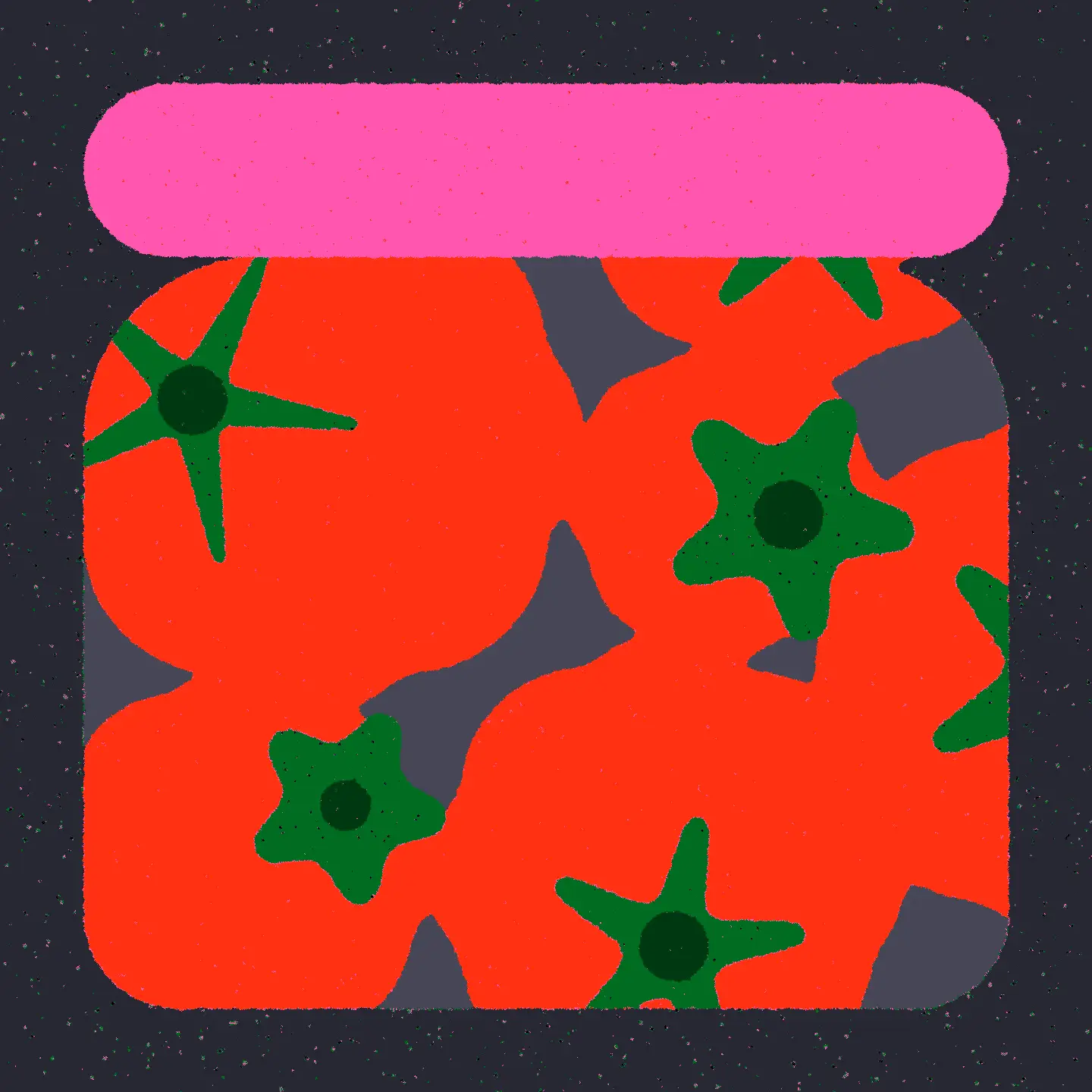 Tomatoes