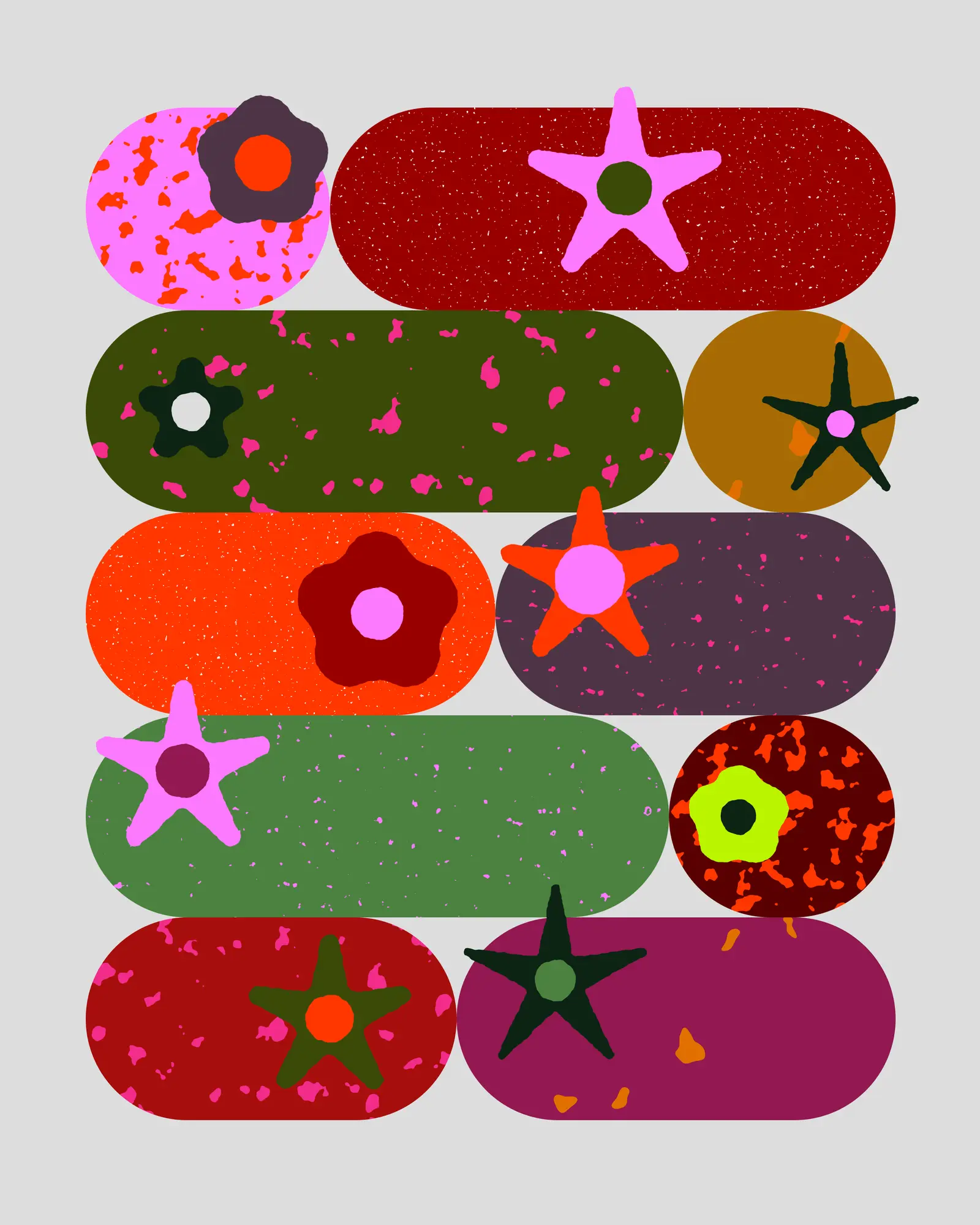 Tomatoes