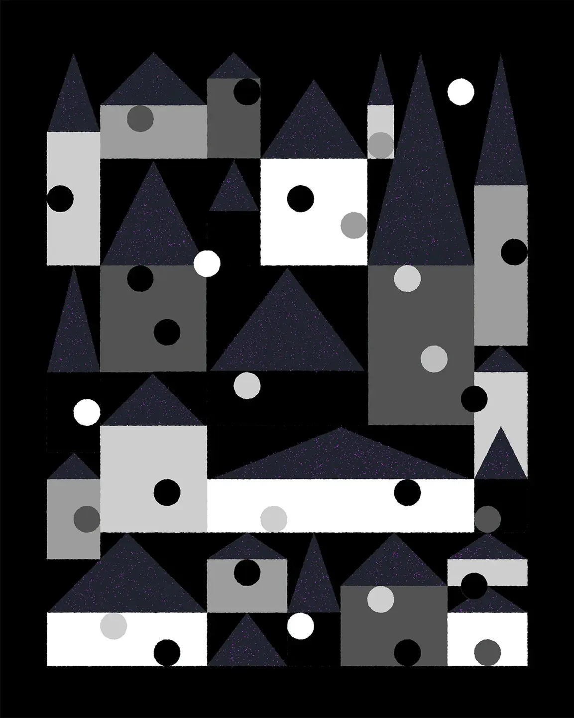 Town