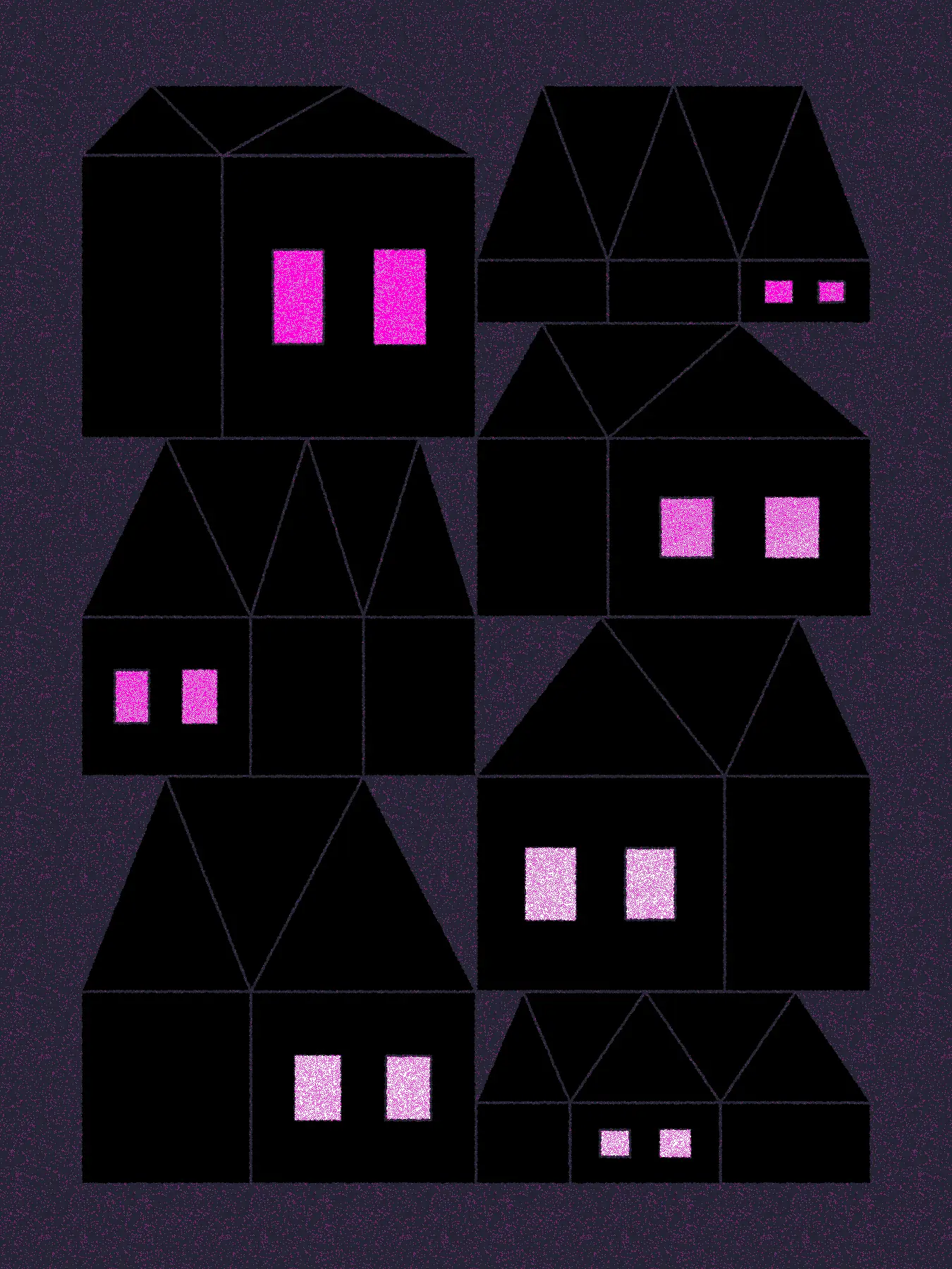 Town