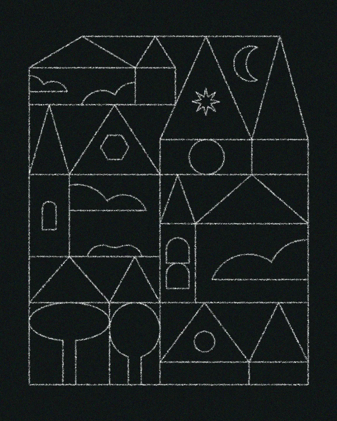 Town