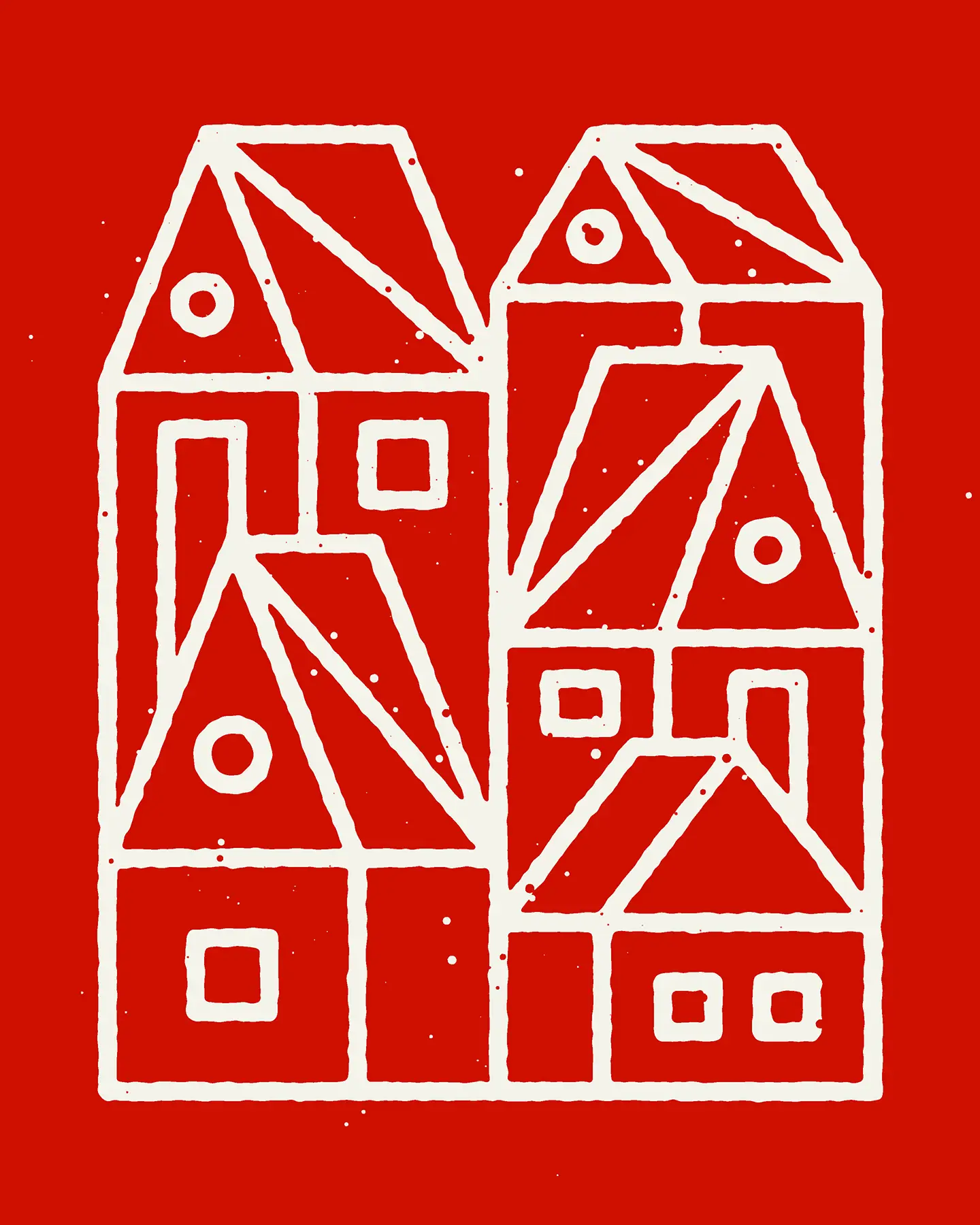 Town