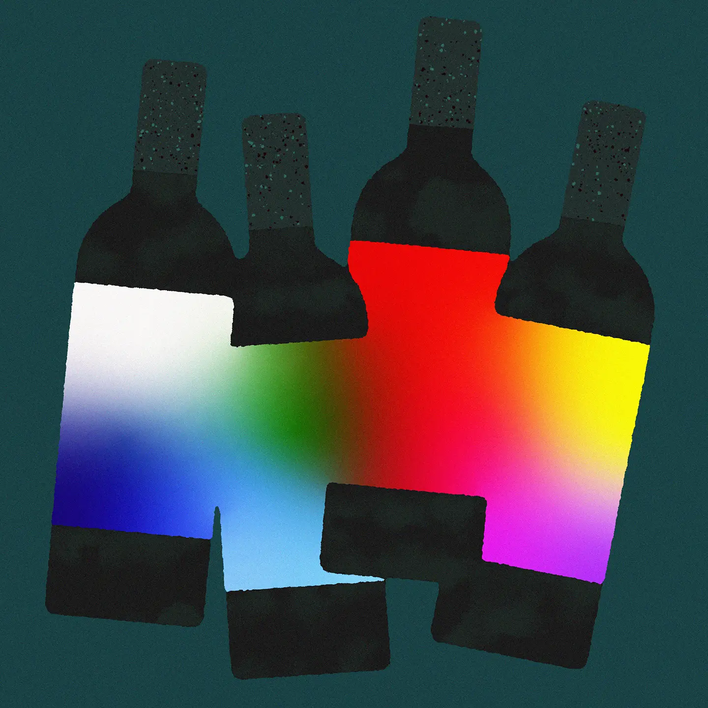 Vinos