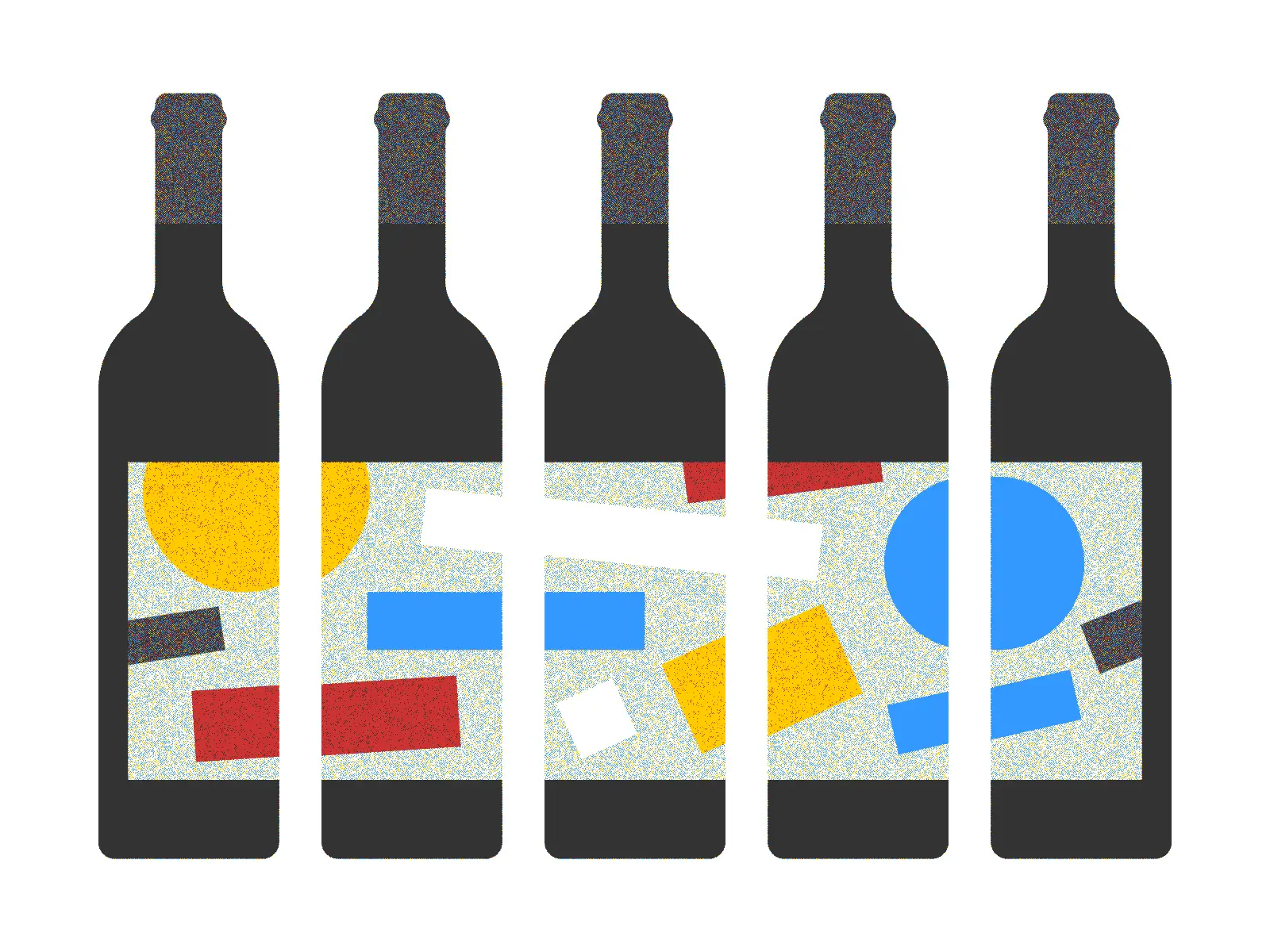 Vinos