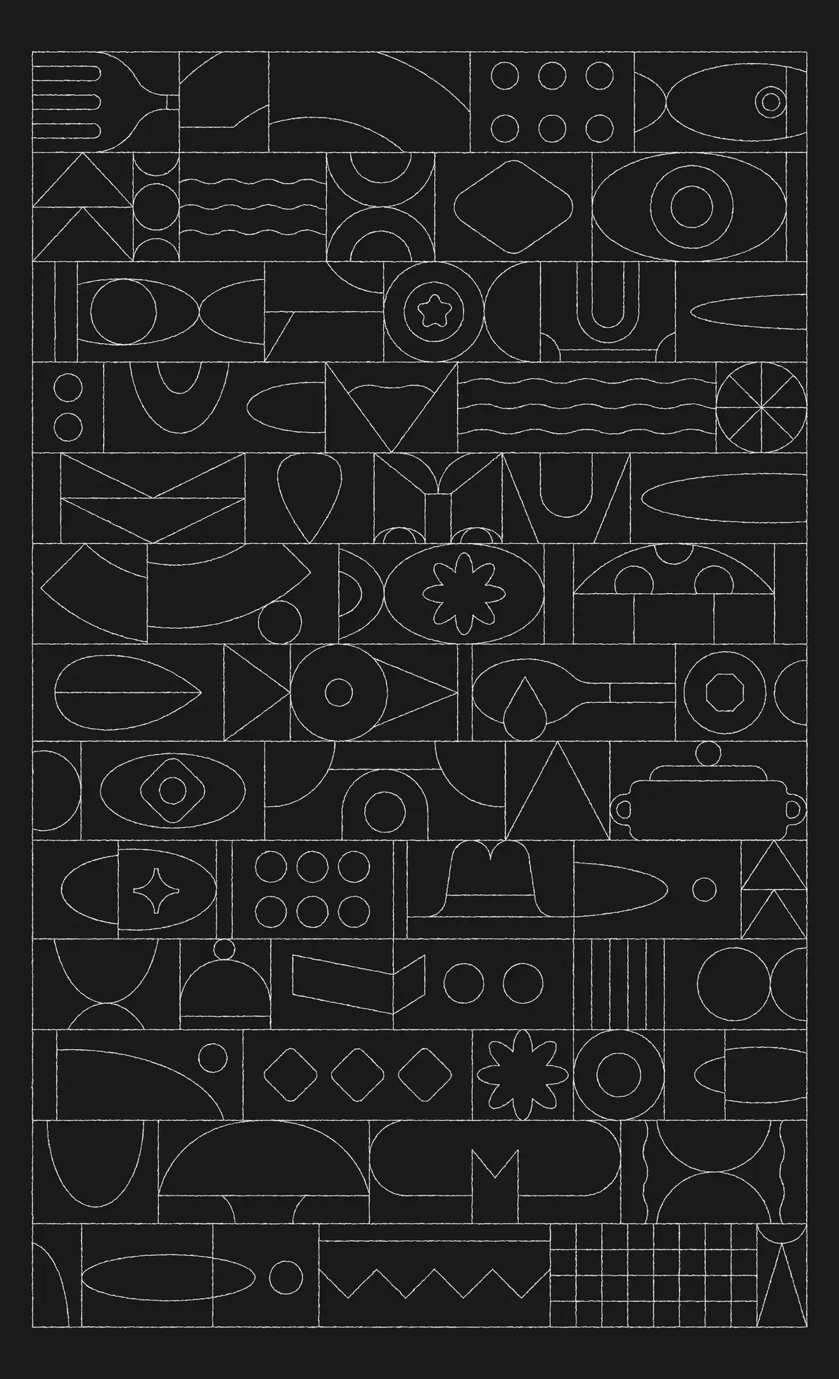  Gewürzhaus Illustrations  — 2