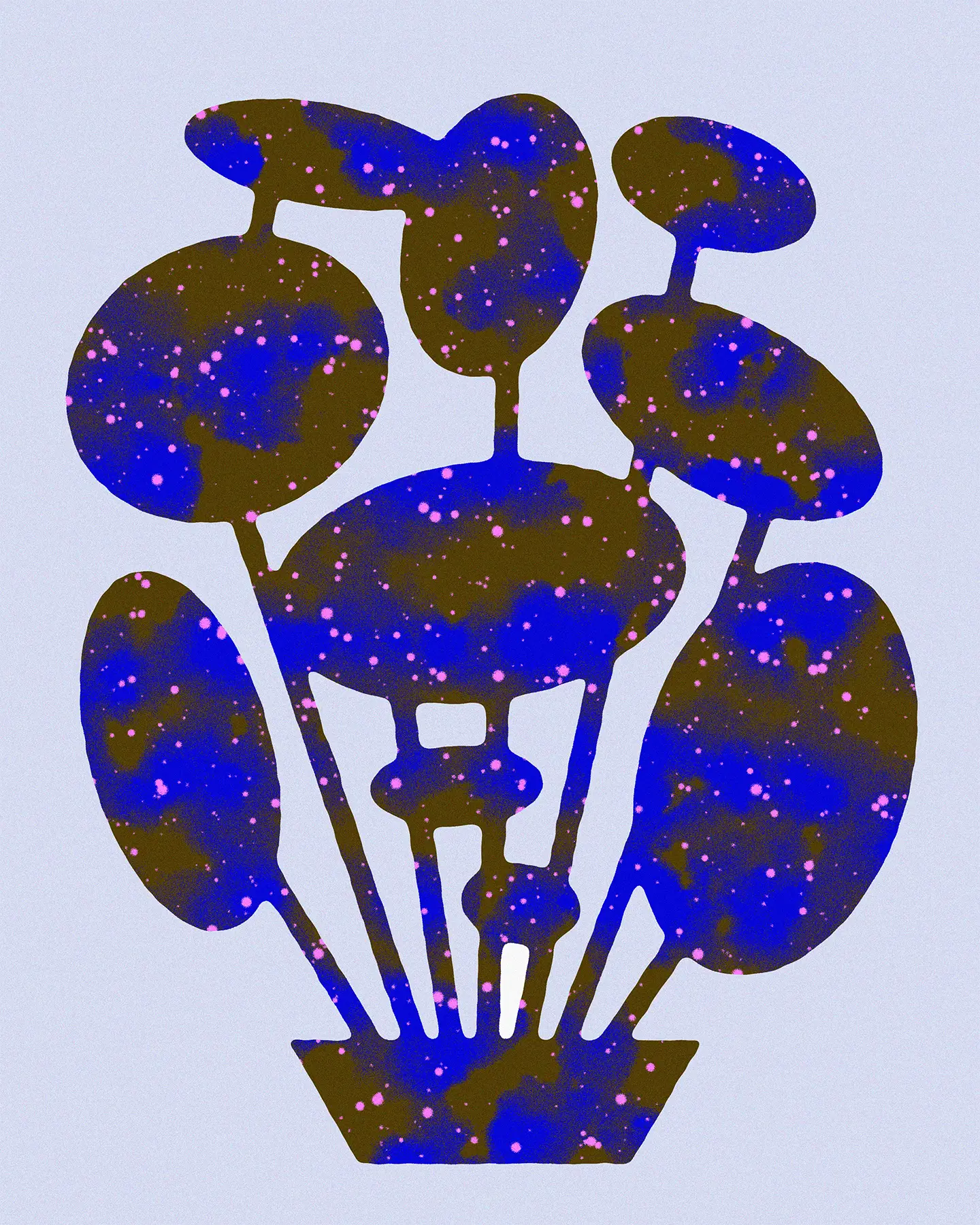 Plant