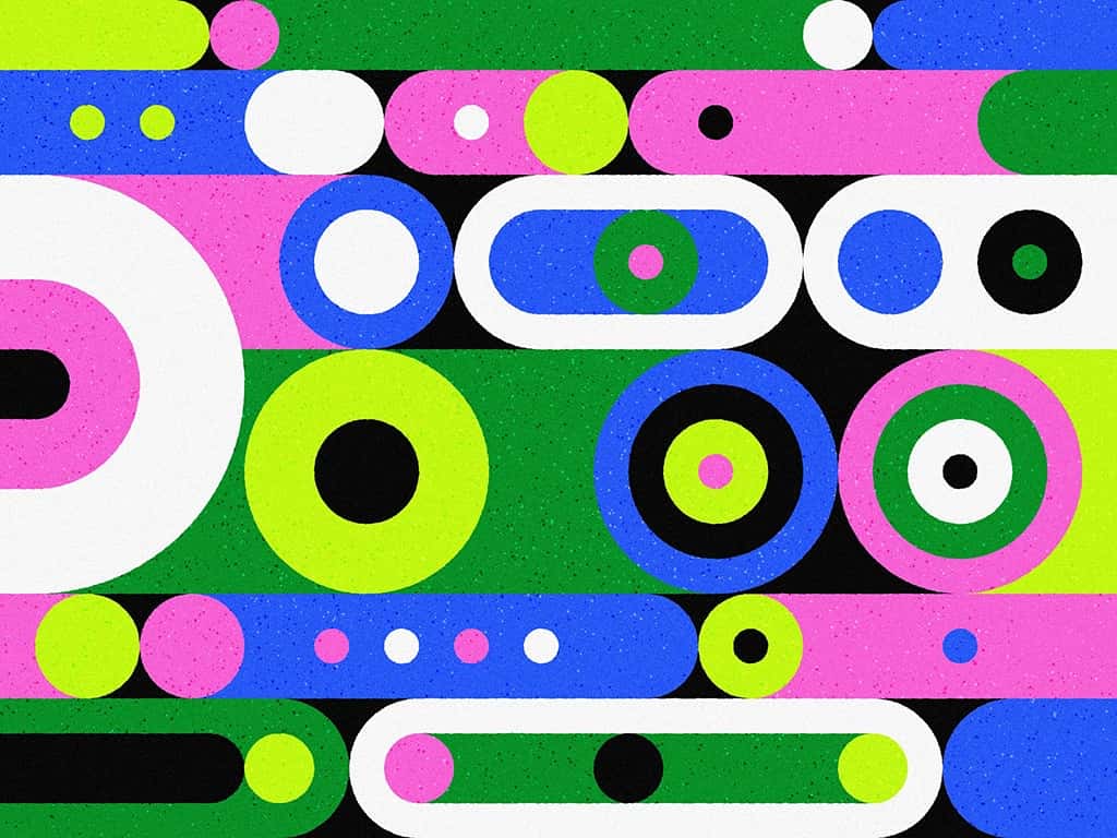 Big Data