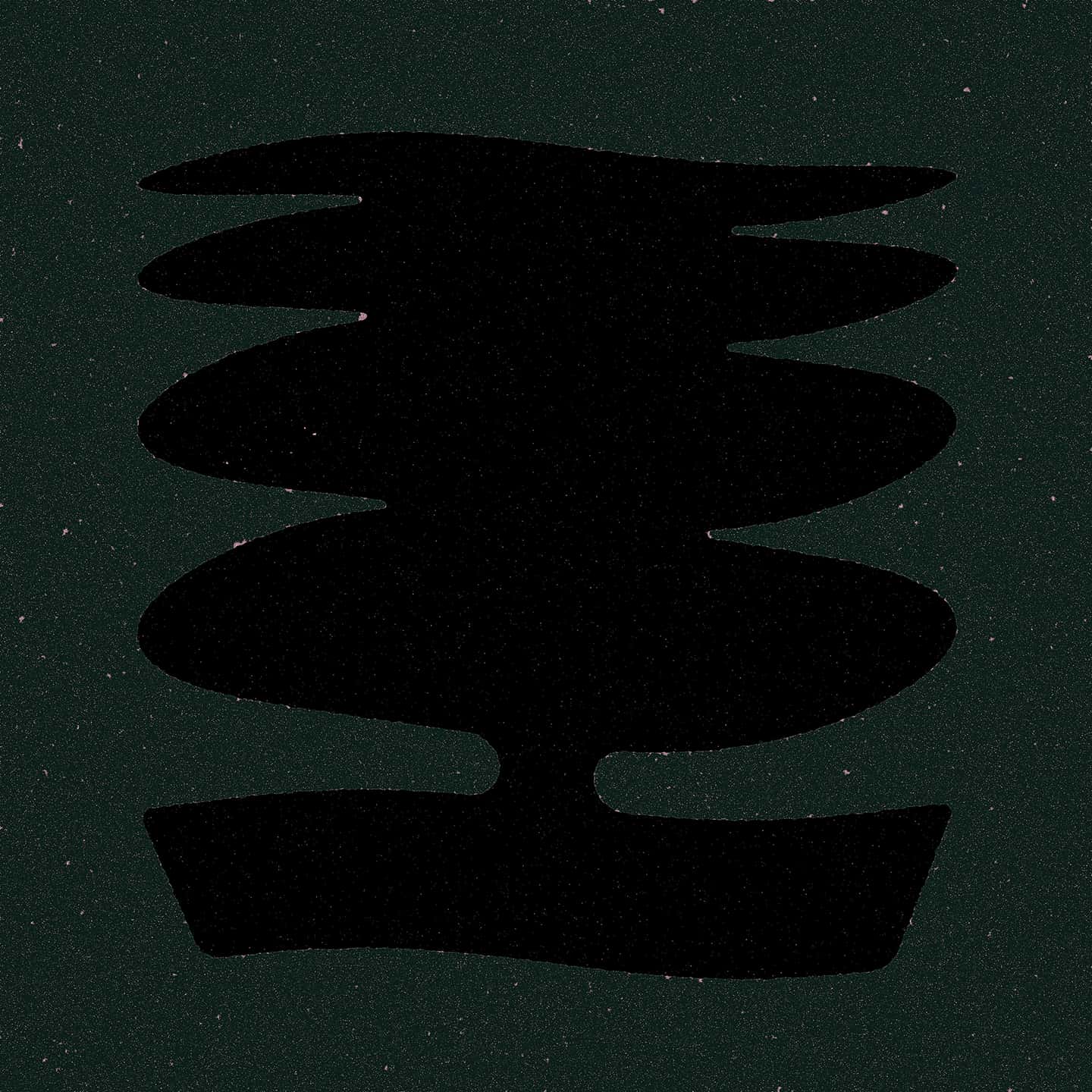 Bonsai