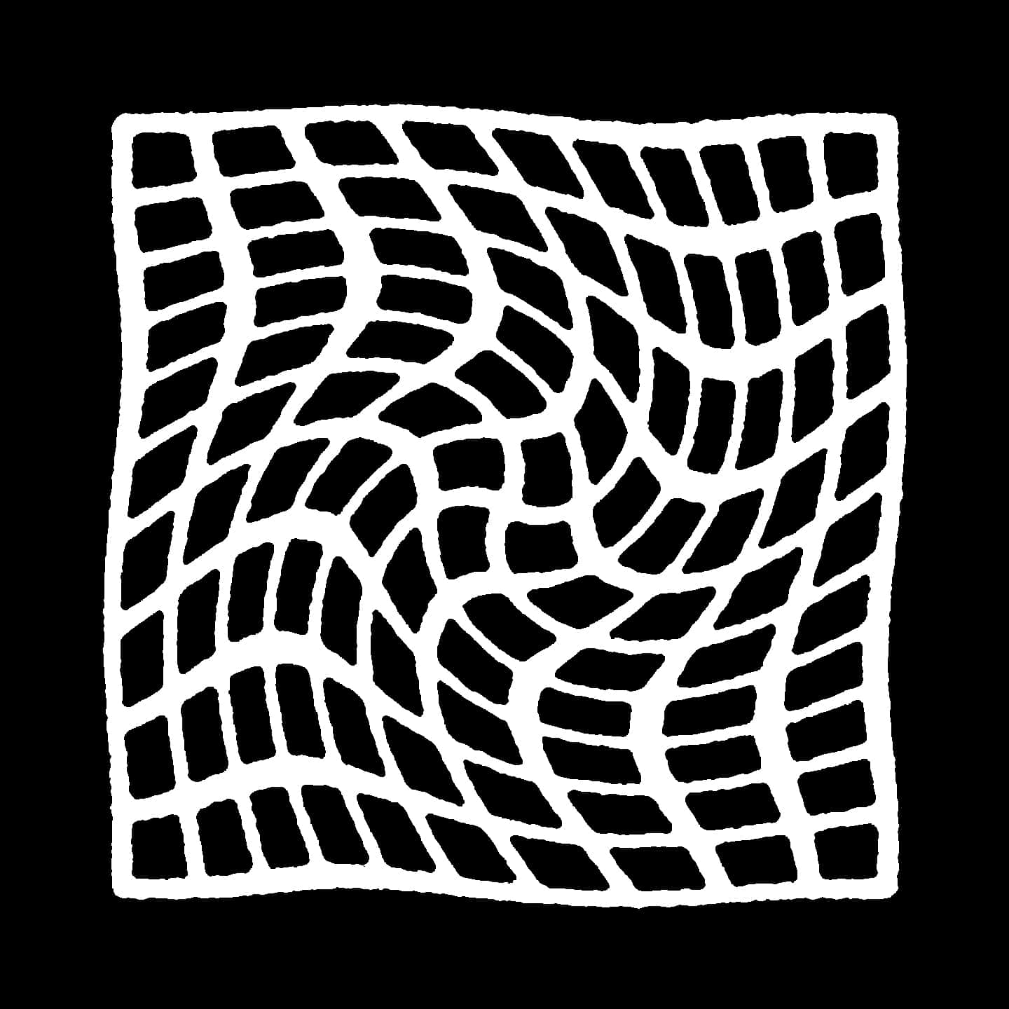 Connections