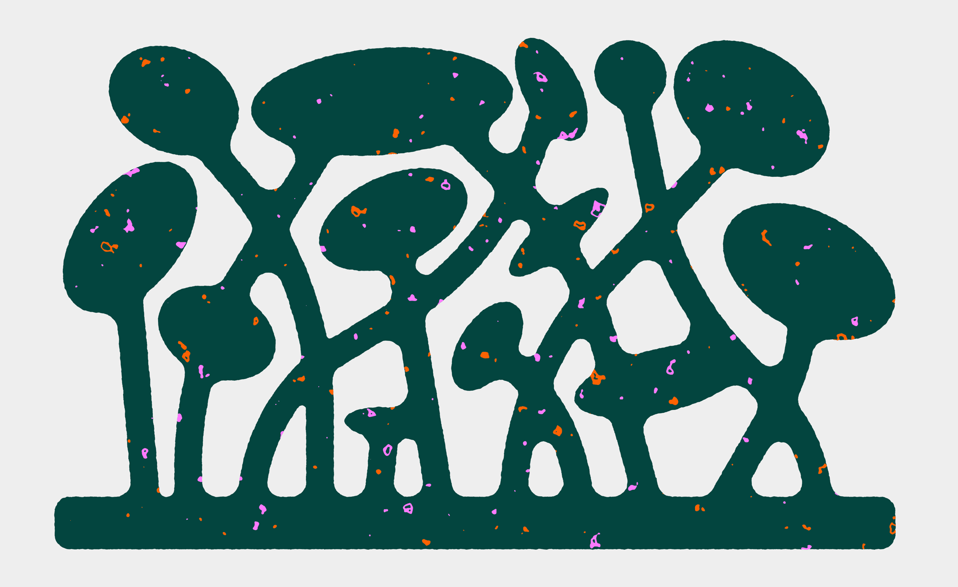 Flora