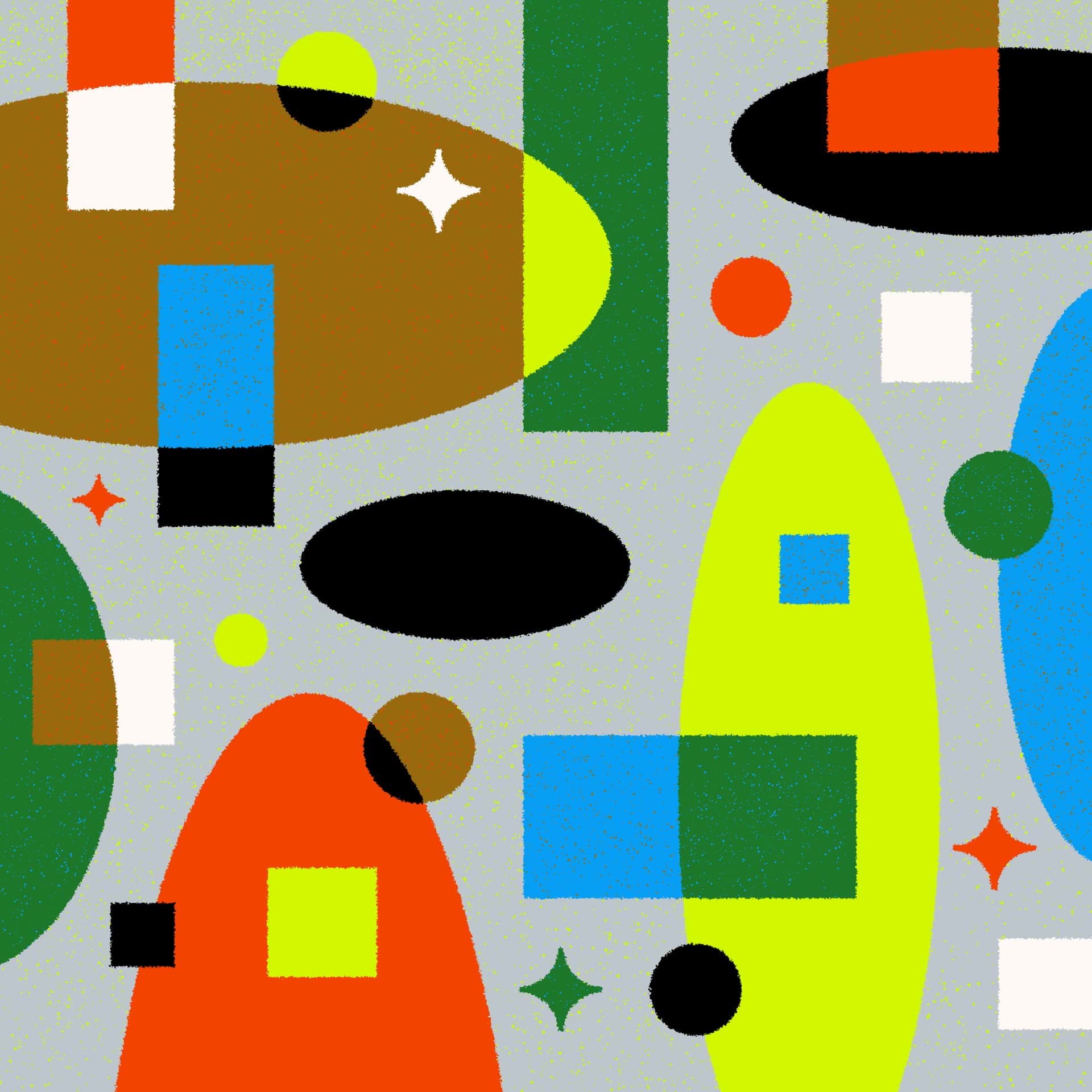 Generative AI