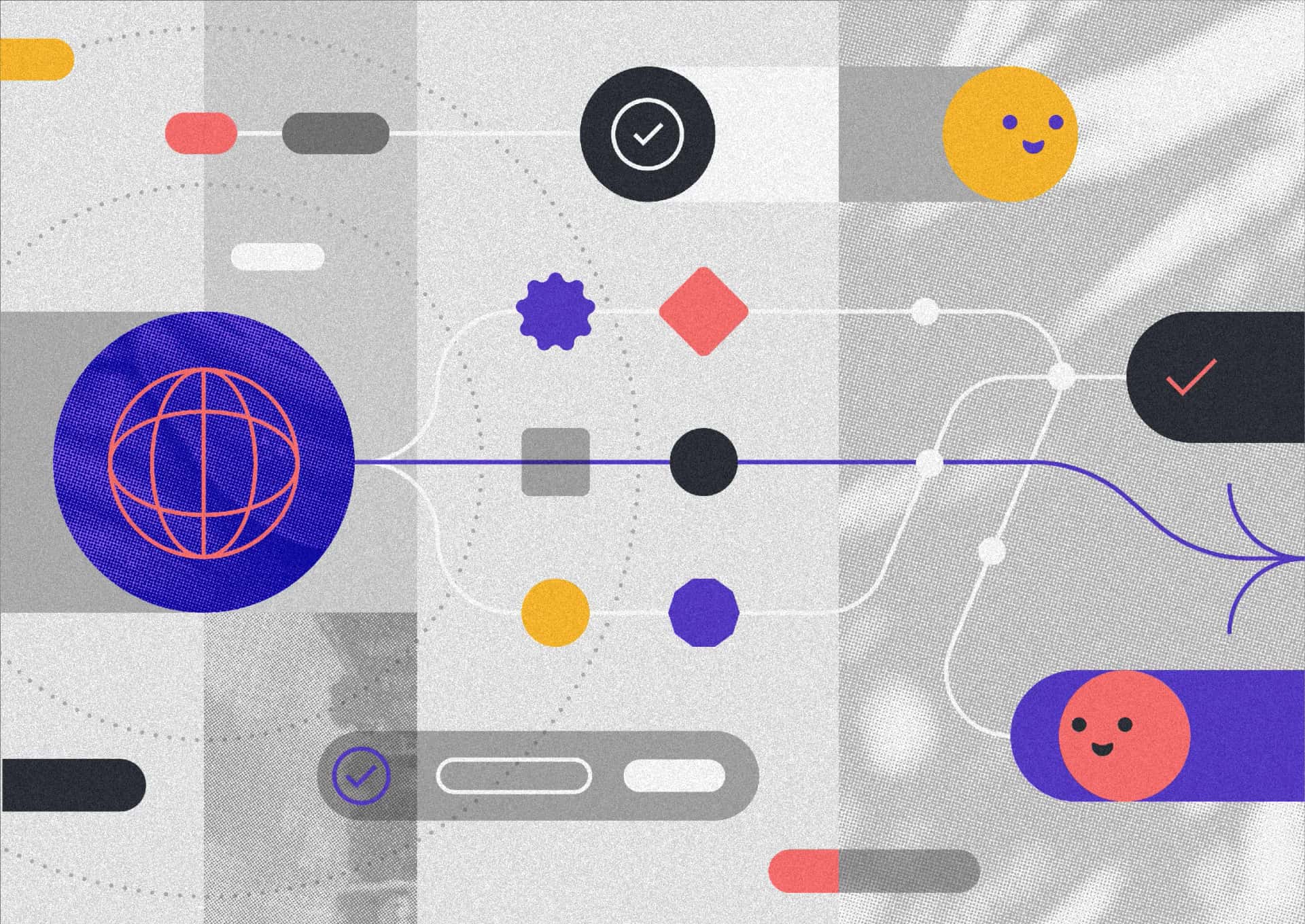 Harvard Business Review Graphics